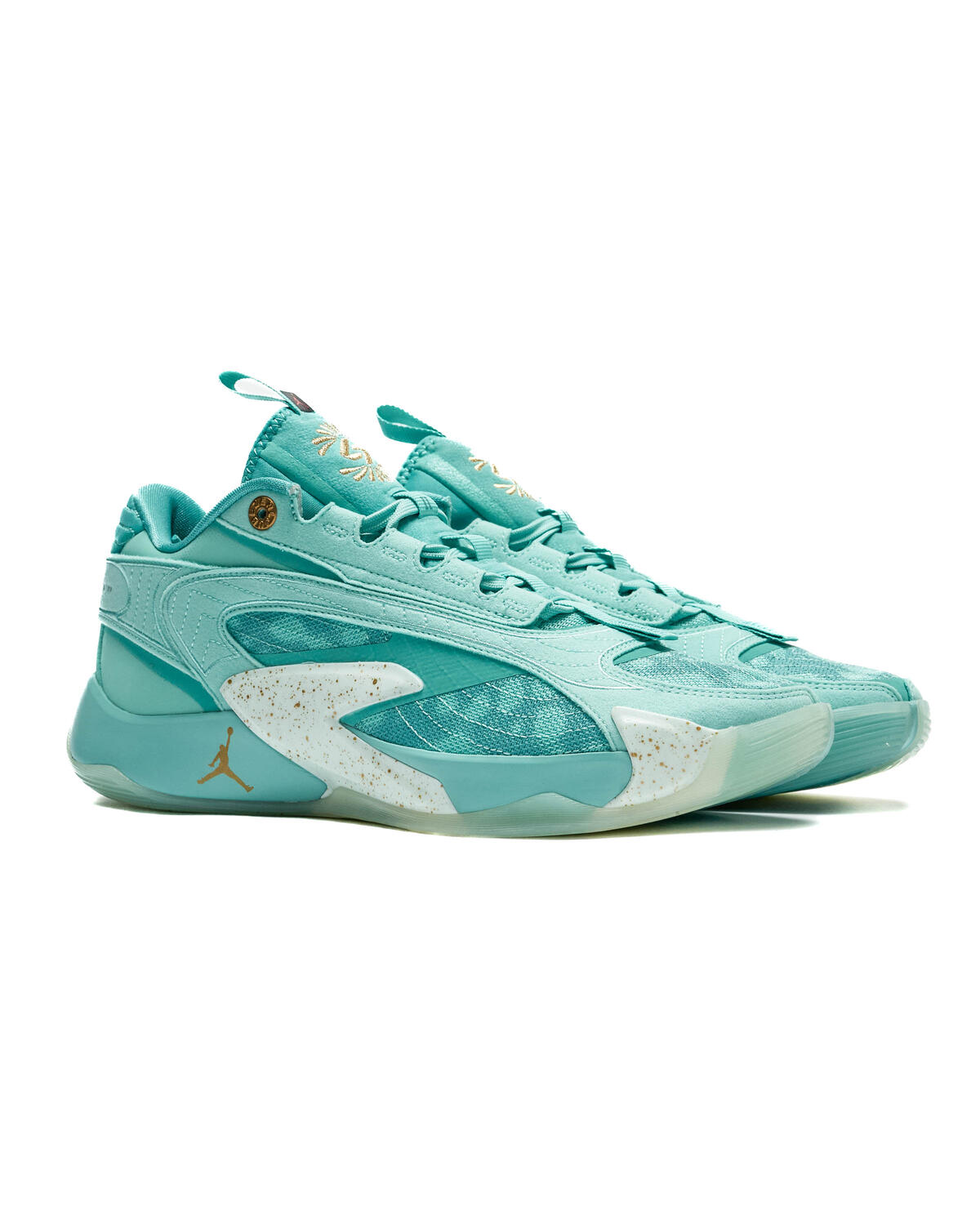 Nike Air Jordan Luka 2 - Image 3