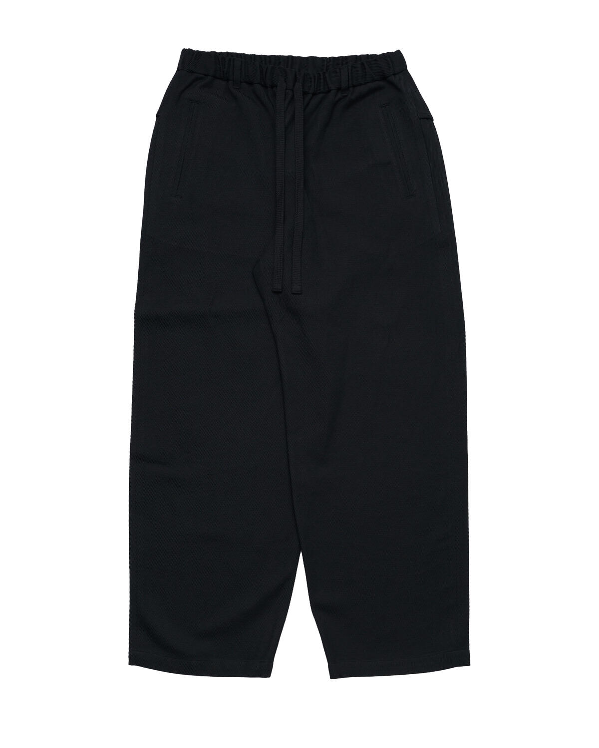 HGBB Studio Taboo Trousers - Image 2