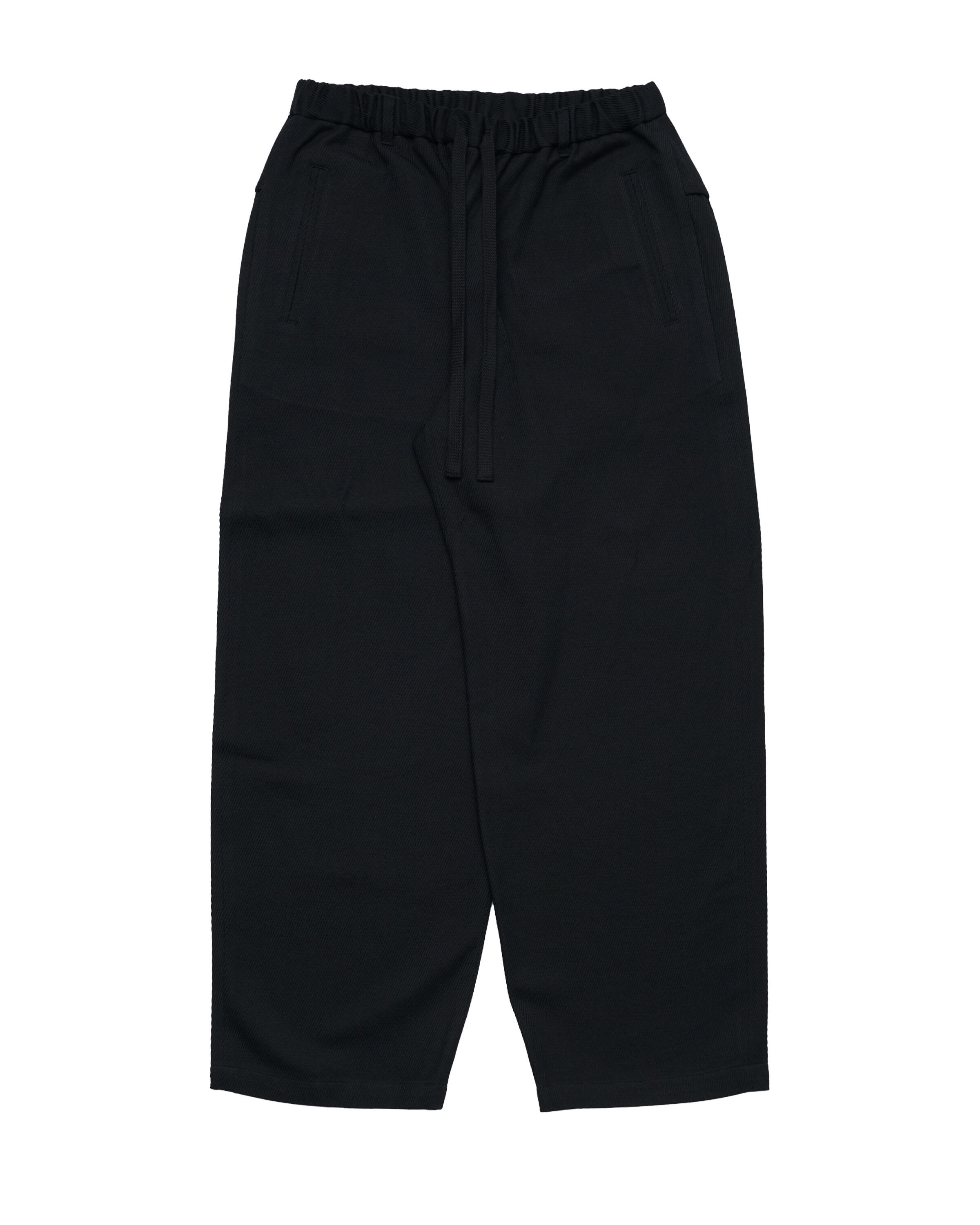 HGBB Studio Taboo Trousers