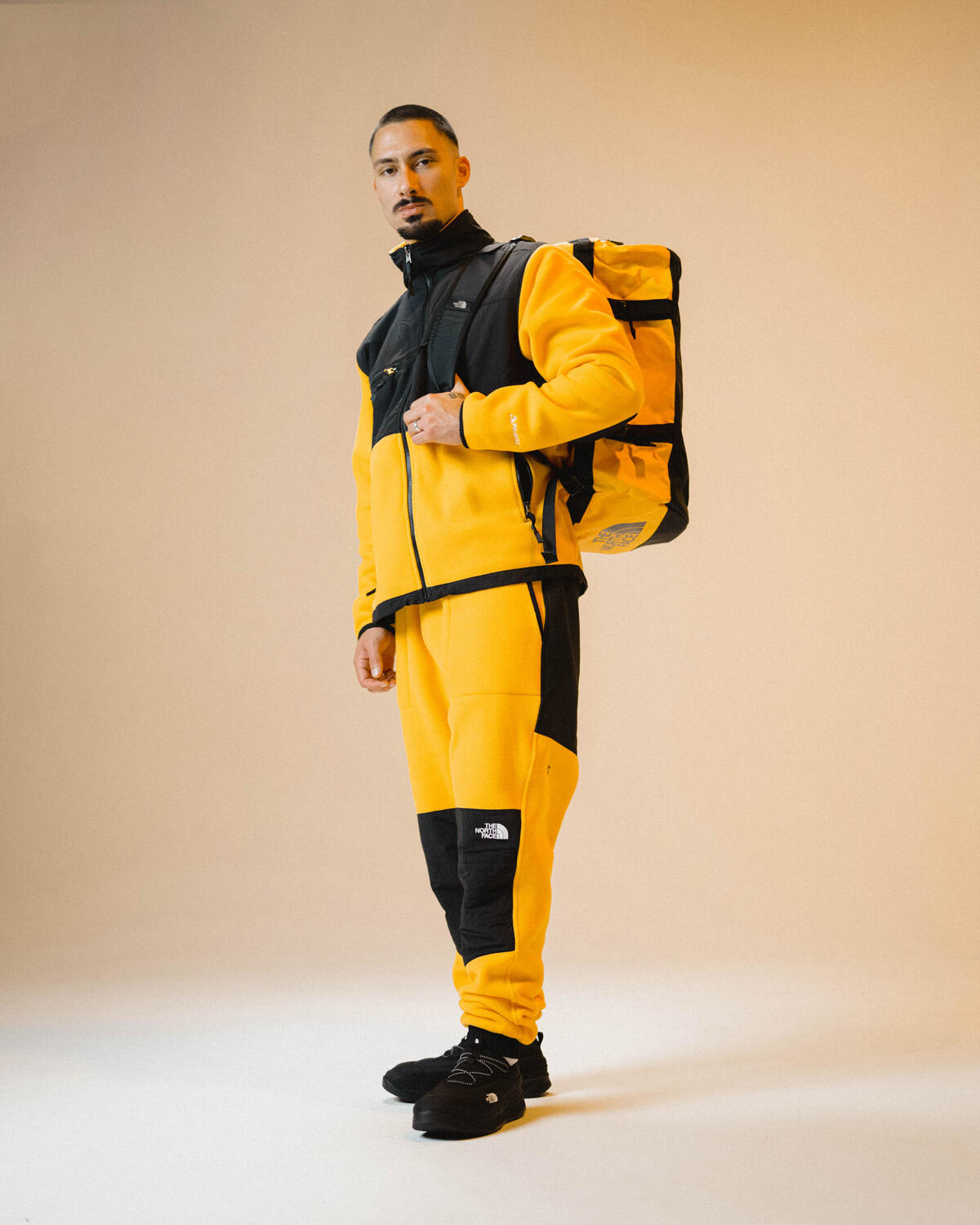 The North Face Denali Jacket - Image 7