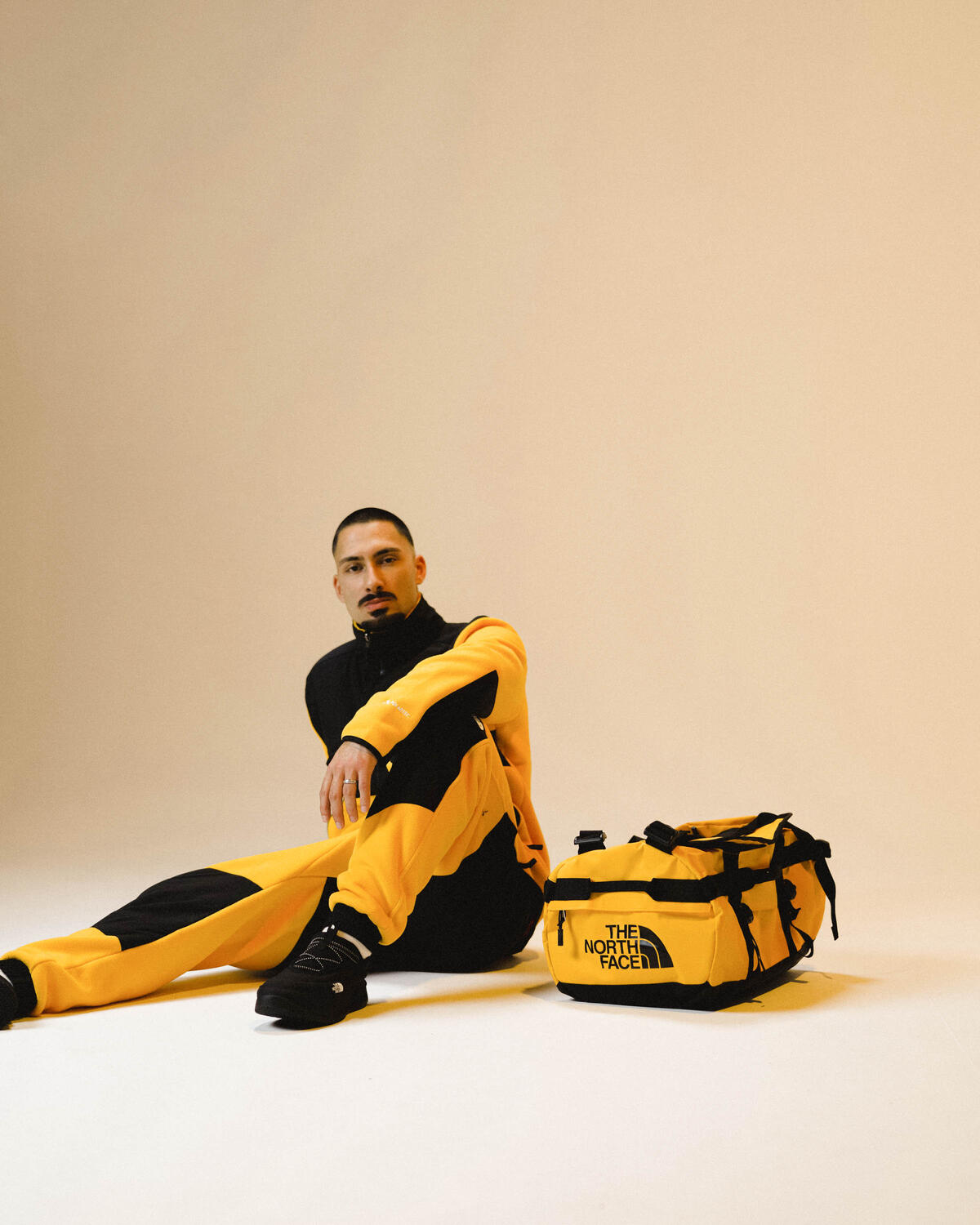 The North Face Denali Jacket - Image 8