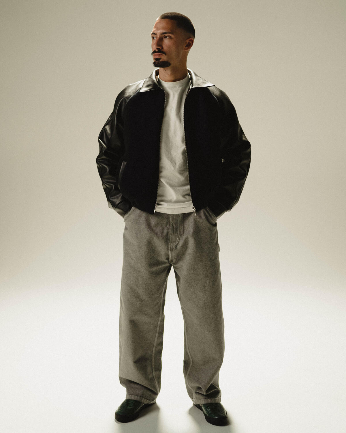 carhartt-wip-og-single-knee- 