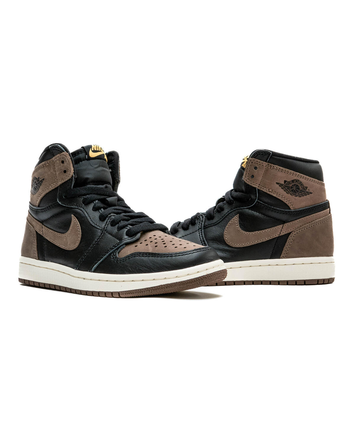 Jordan Air Jordan 1 Retro High OG 'Palomino' - Image 22