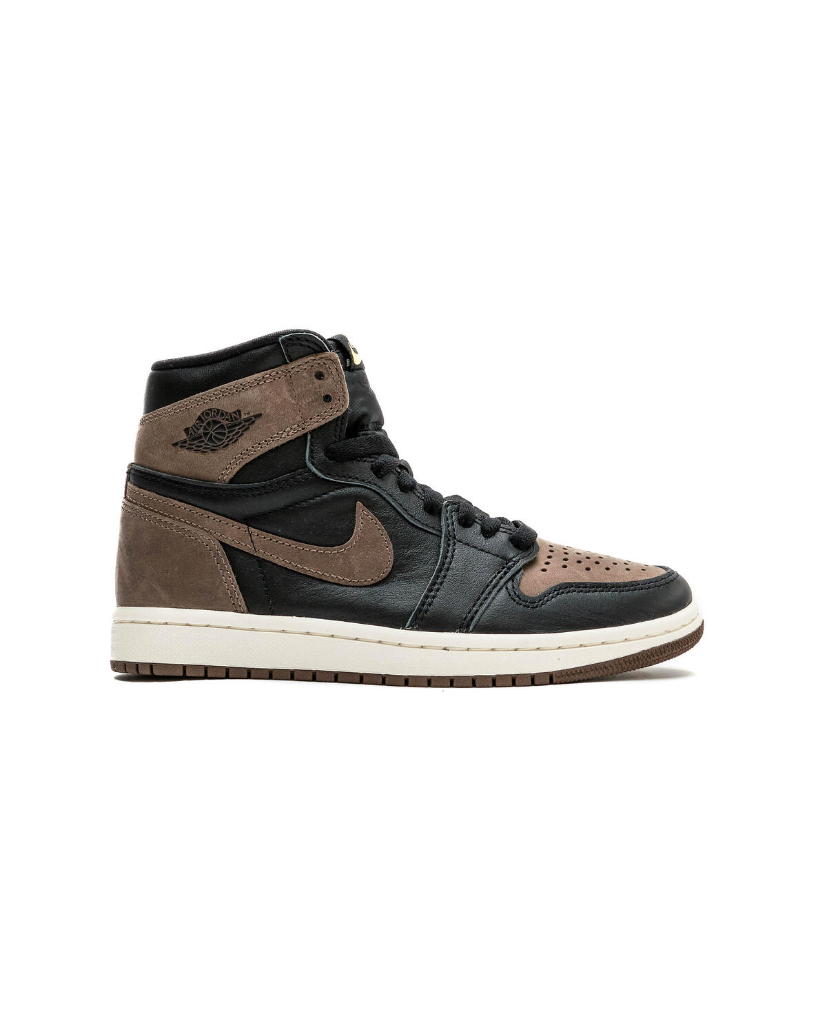 Jordan Air Jordan 1 Retro High OG 'Palomino' - Image 19