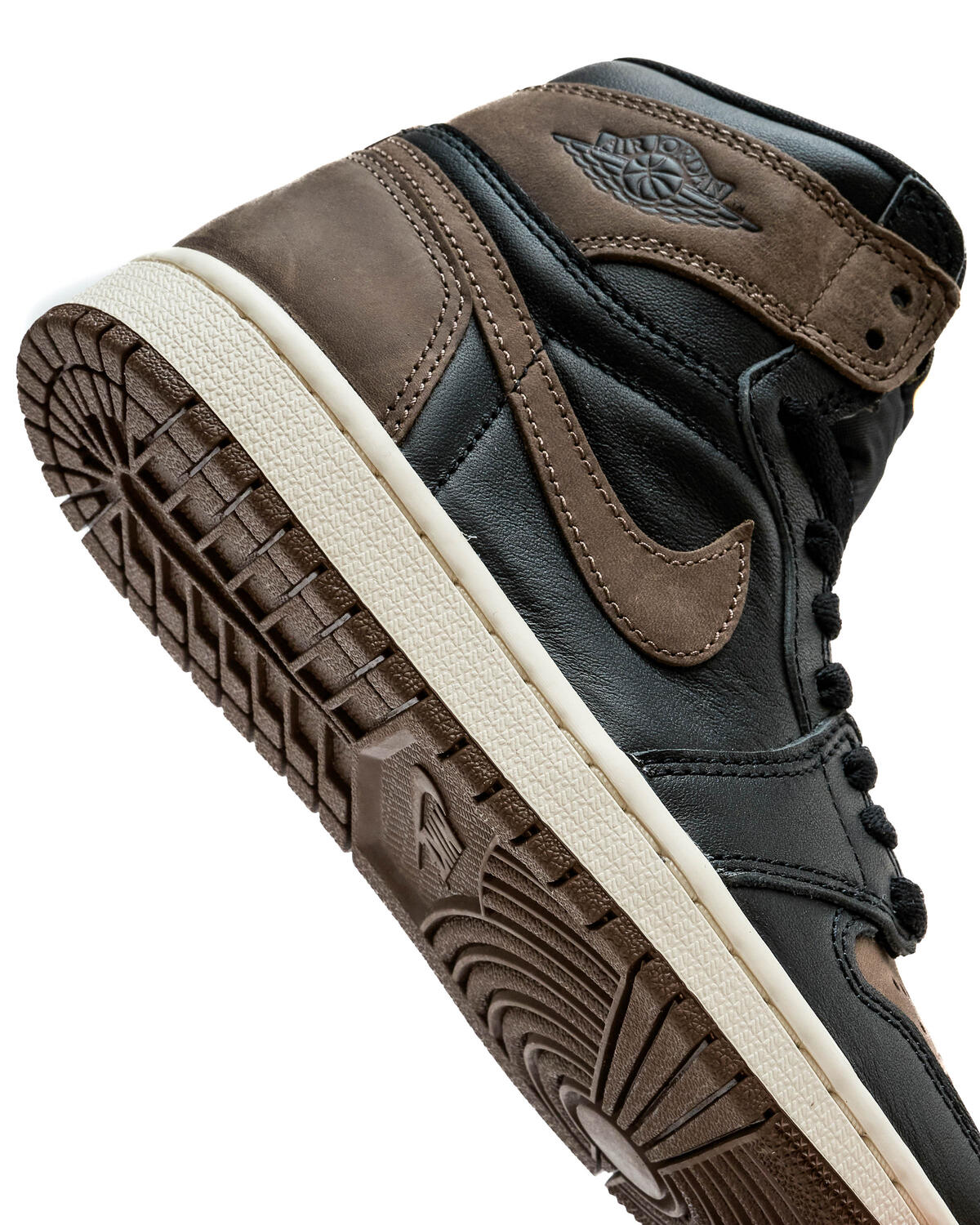 Jordan Air Jordan 1 Retro High OG 'Palomino' - Image 24