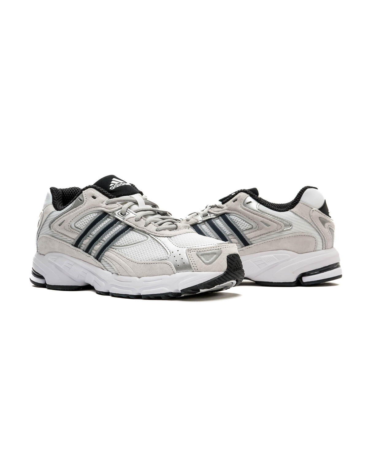 Adidas Response Classic - Image 11