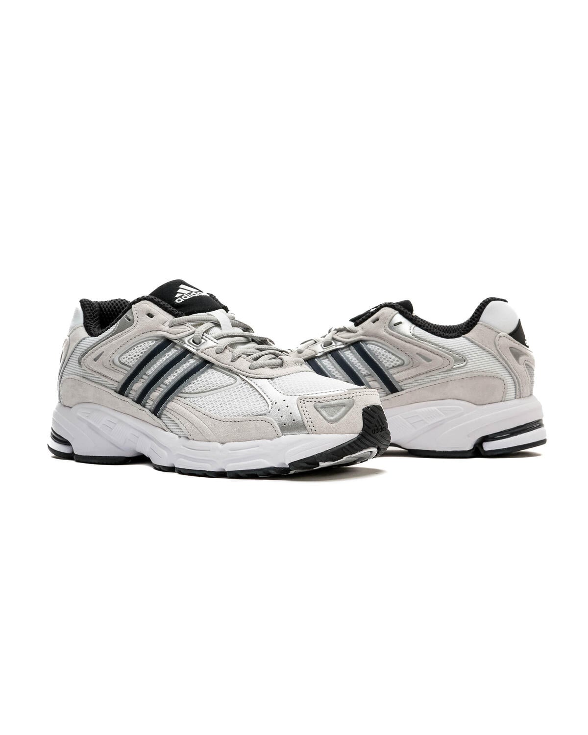 Adidas Response Classic - Image 5