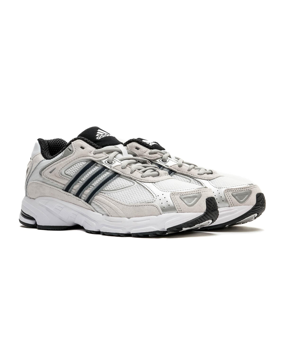 Adidas Response Classic - Image 3
