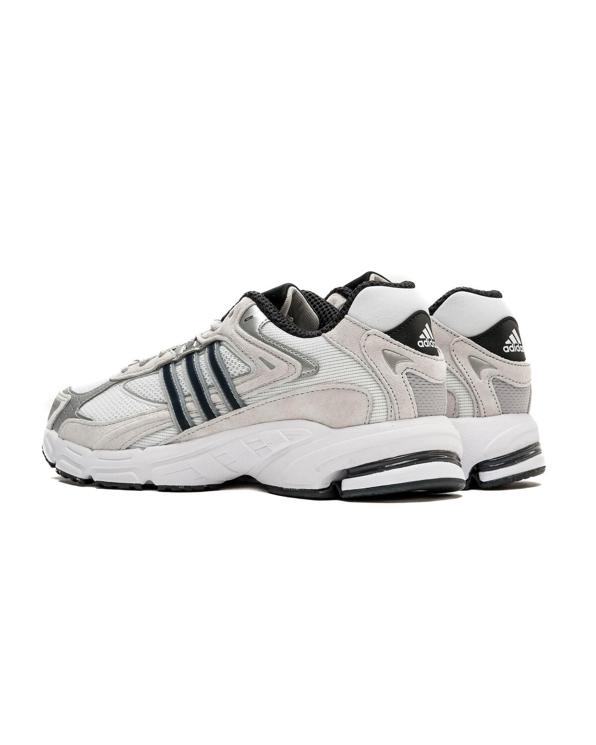 Adidas Response Classic - Image 10