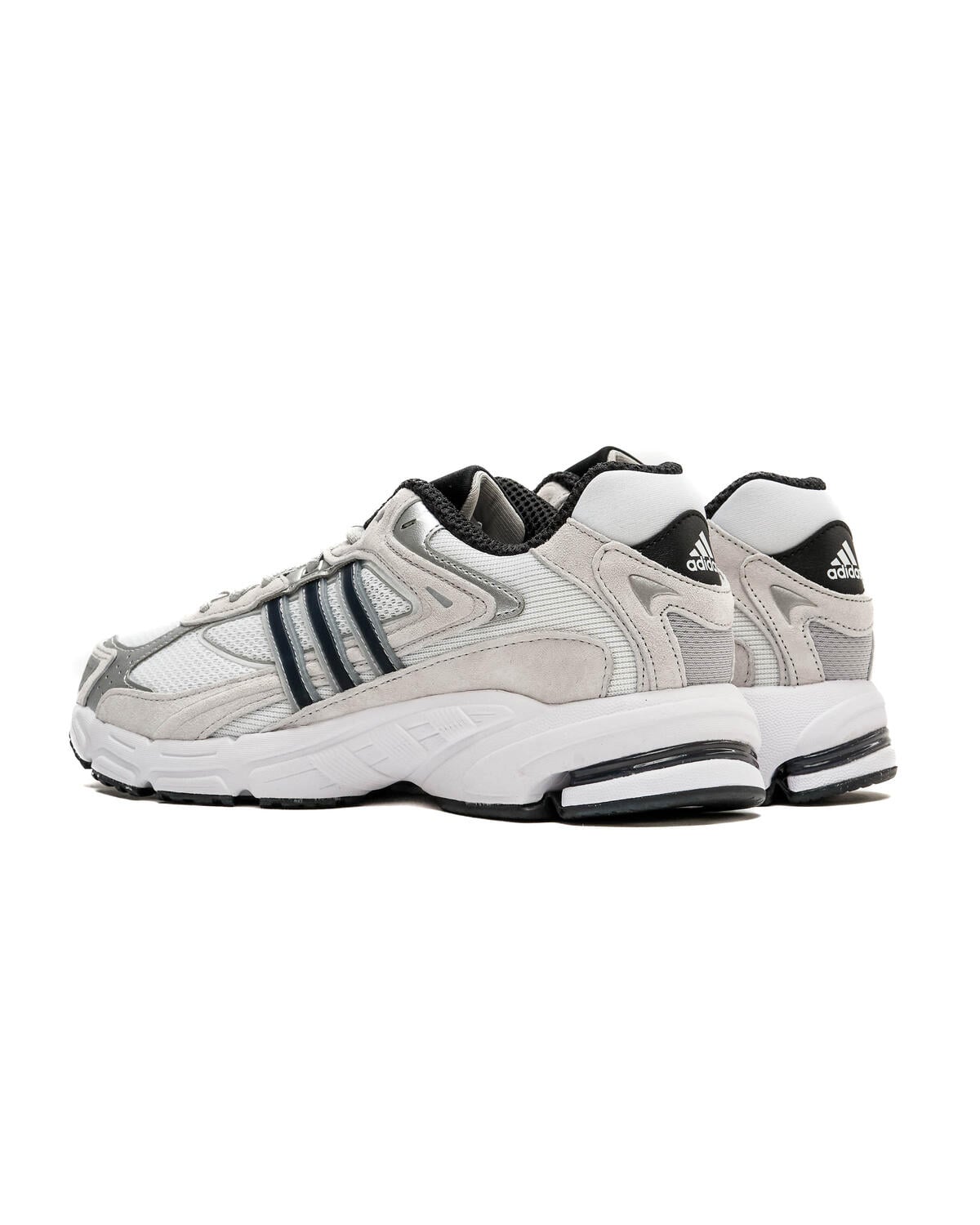 Adidas Response Classic - Image 4