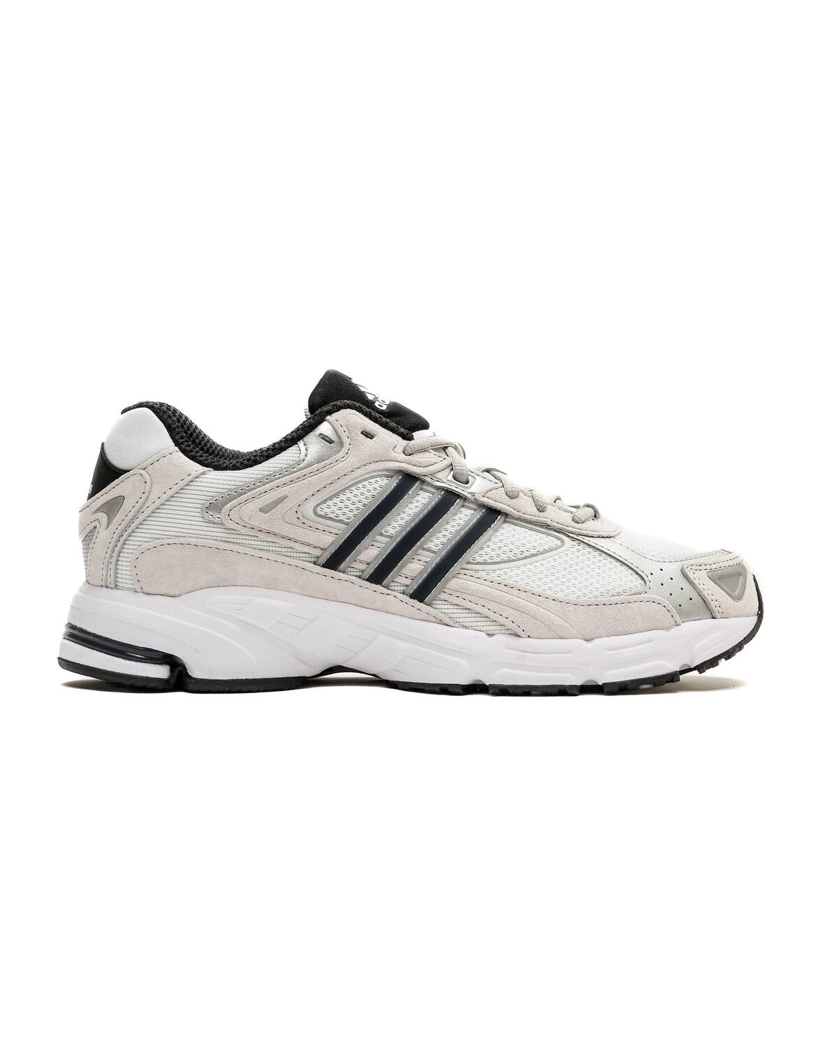 Afew