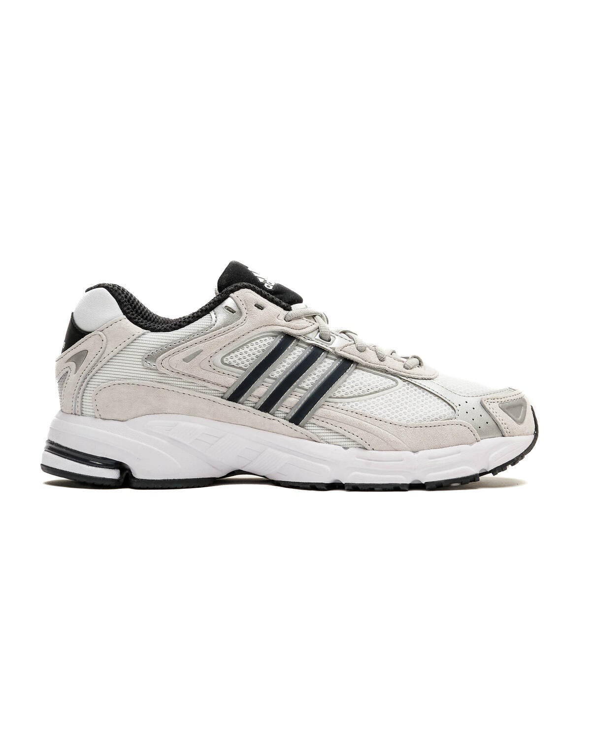 Adidas Response Classic - Image 2