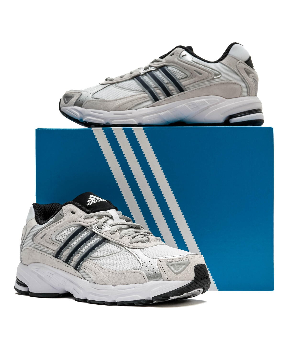 Adidas Response Classic - Image 6