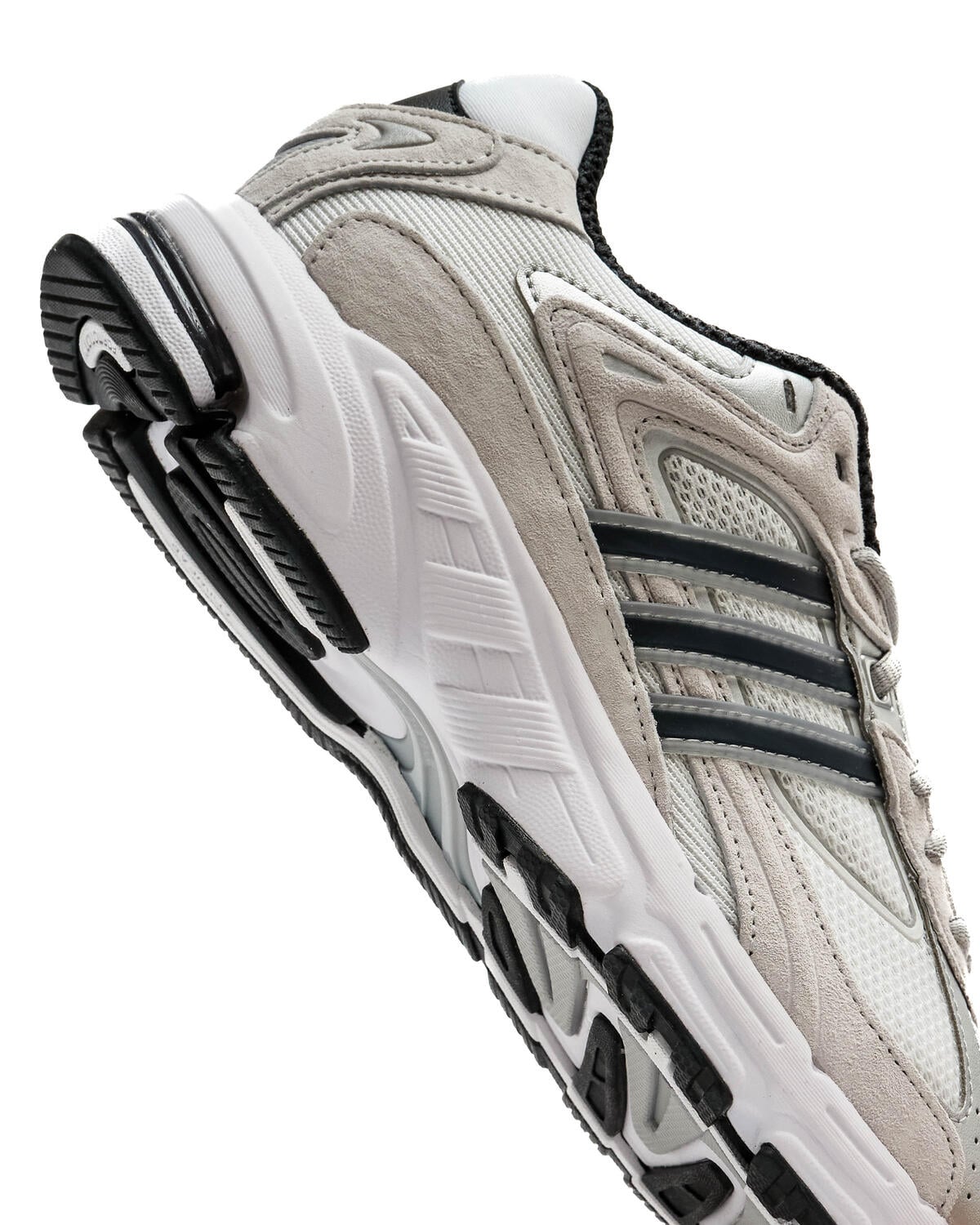Adidas Response Classic - Image 7