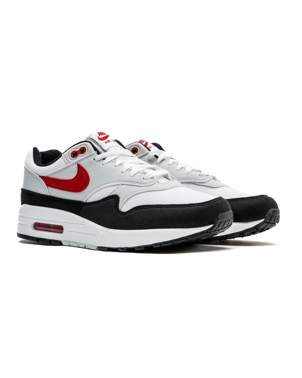 Nike Air Max 1 Chili 2.0 - Image 36