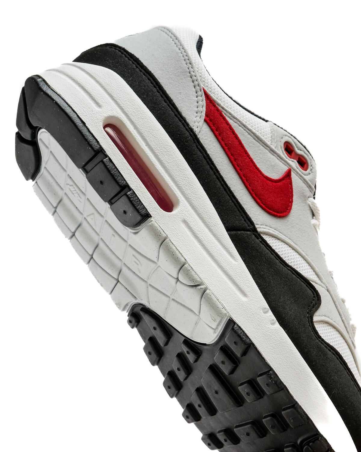 Nike Air Max 1 Chili 2.0 - Image 40