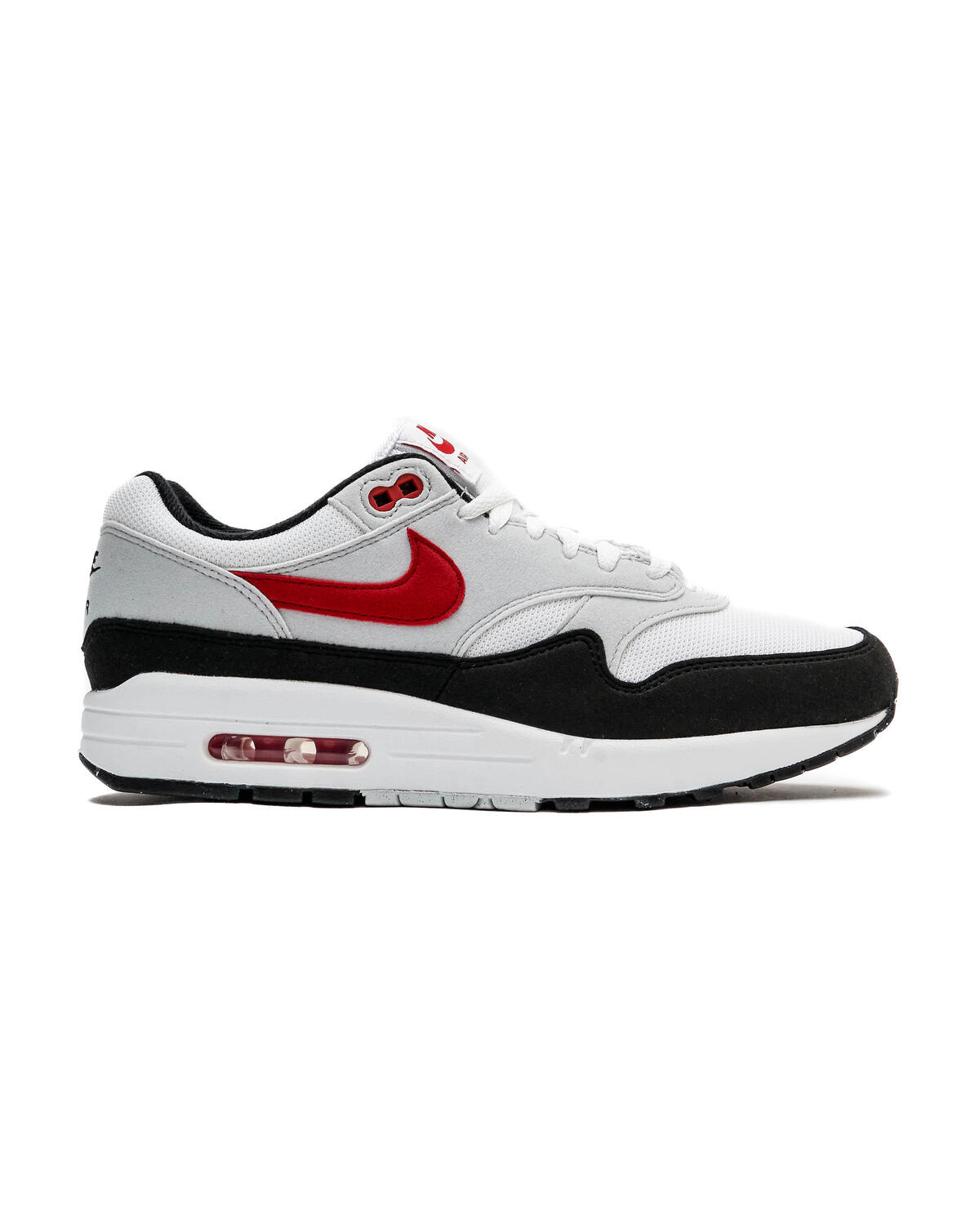 Nike Air Max 1 Chili 2.0 - Image 35