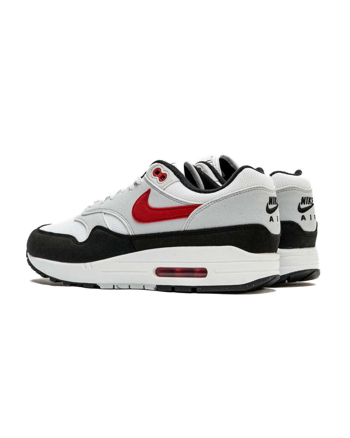Nike Air Max 1 Chili 2.0 - Image 37