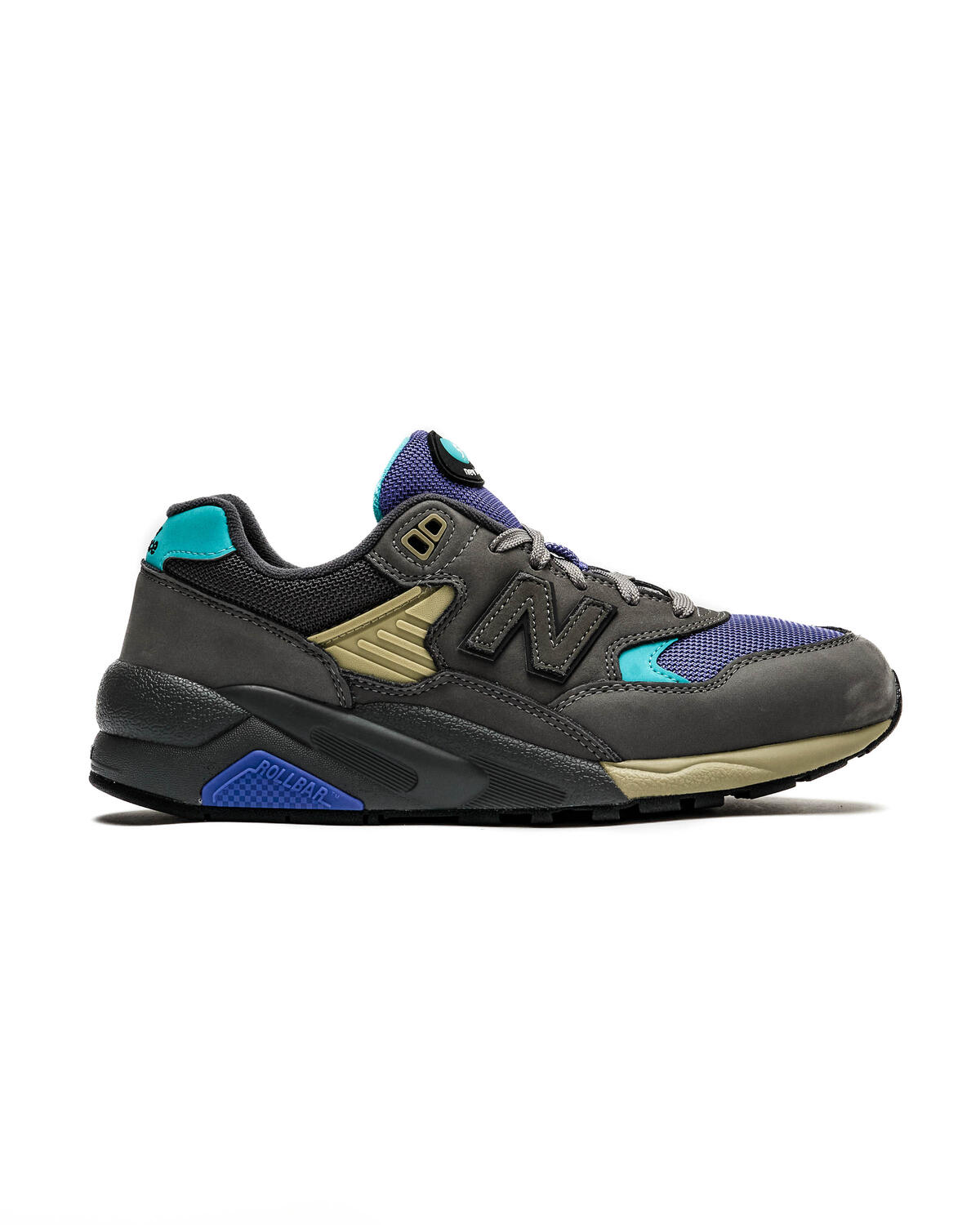 New Balance MT 580 VA2 - Image 6