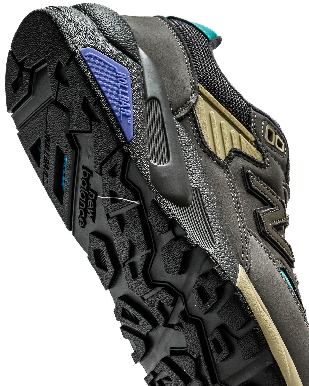 New Balance MT 580 VA2 - Image 11