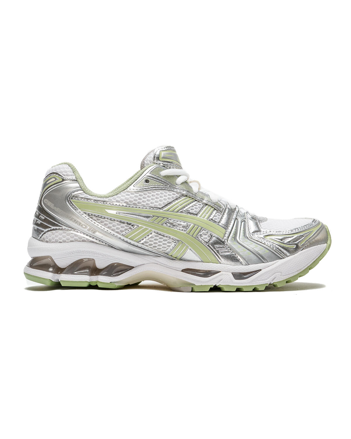 Asics GEL-Kayano 14 (Women's) - Image 2
