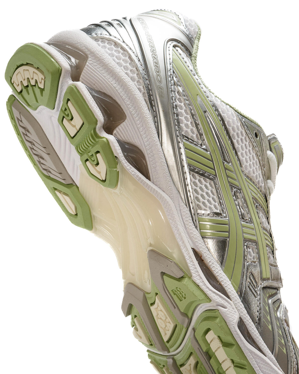 Asics GEL-Kayano 14 (Women's) - Image 7