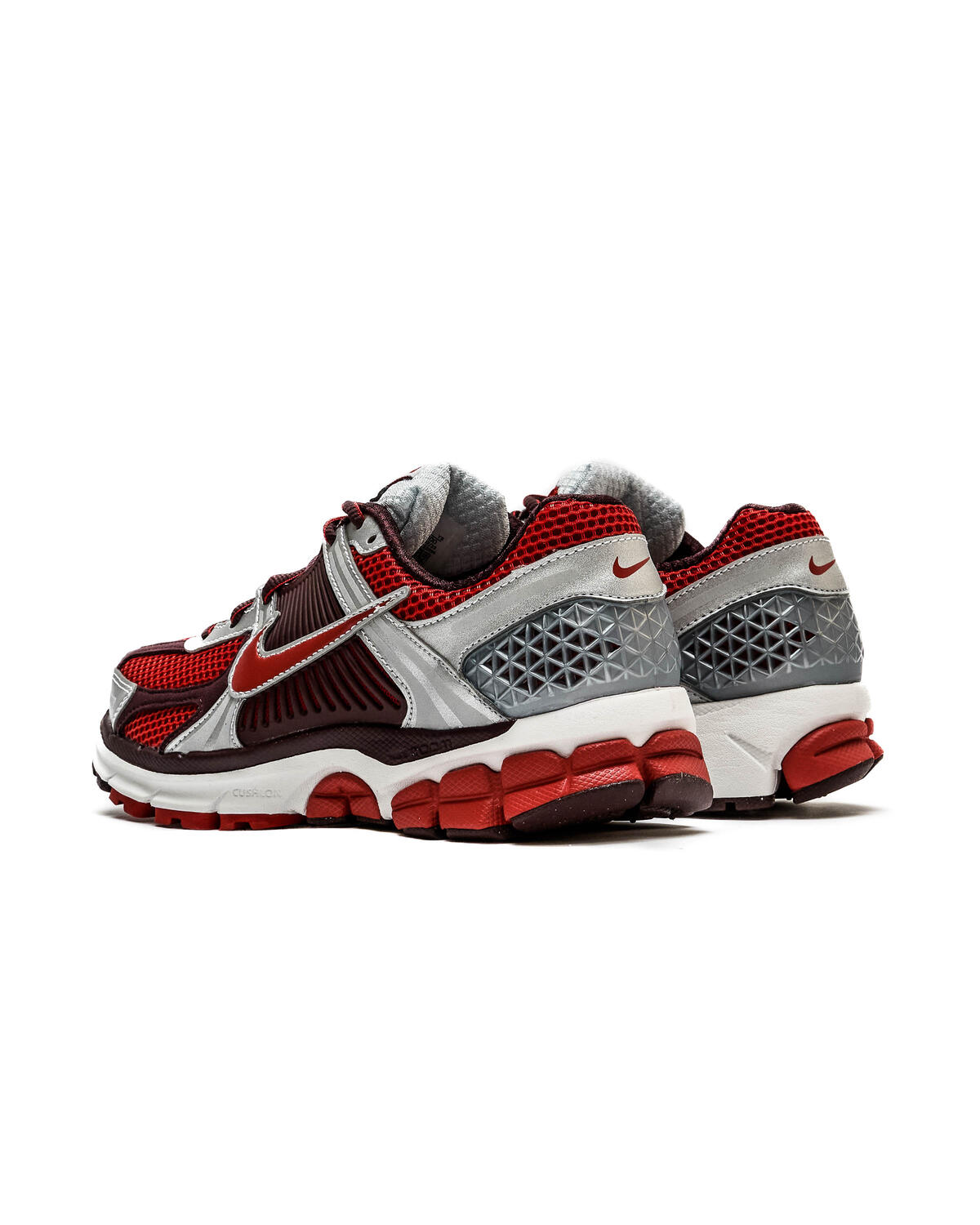 Nike Vomero 5 'Mystic Red' (Women's) - Image 23