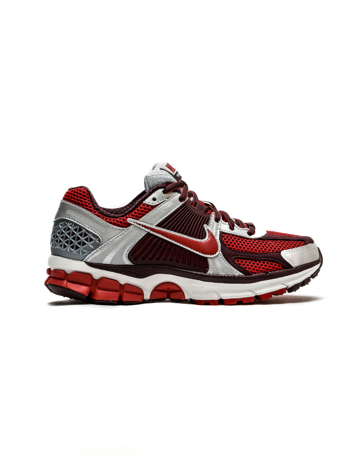 Nike Vomero 5 'Mystic Red' (Women's) - Image 21