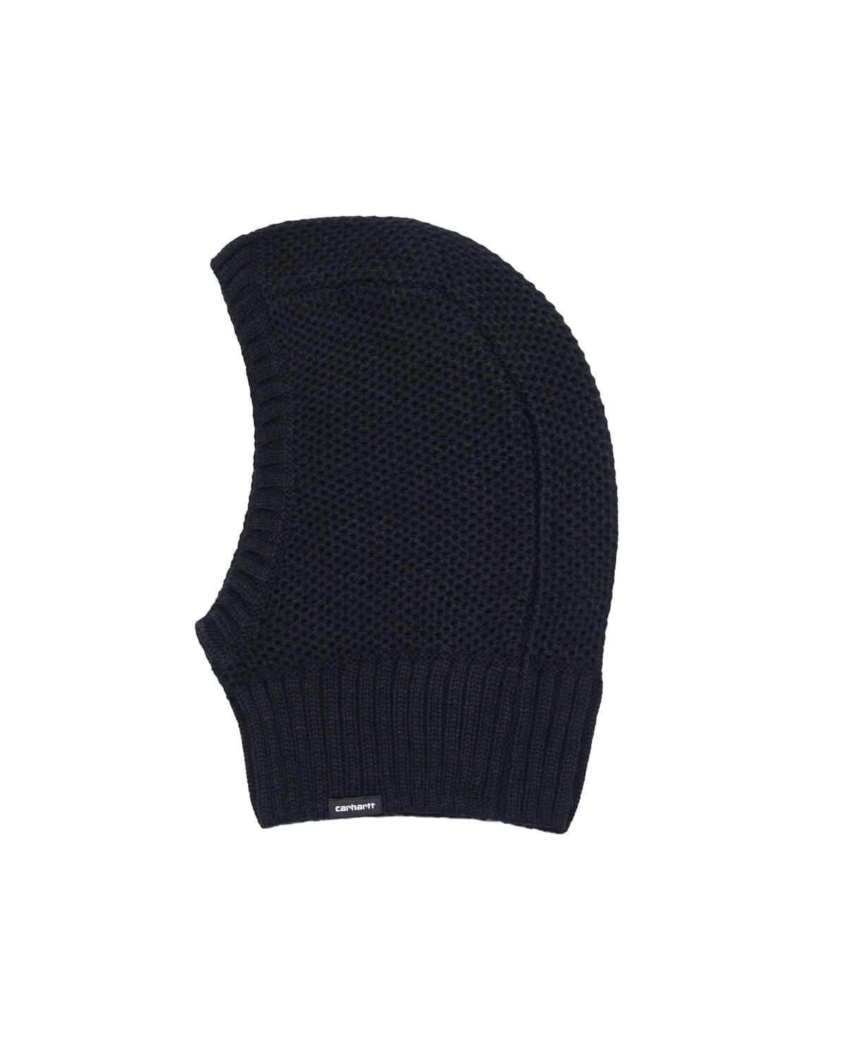 Carhartt WIP Remi Hood - Image 2