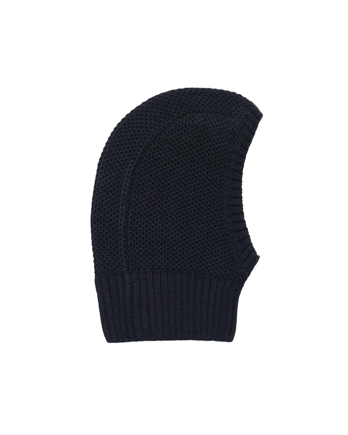 Carhartt WIP Remi Hood - Image 3