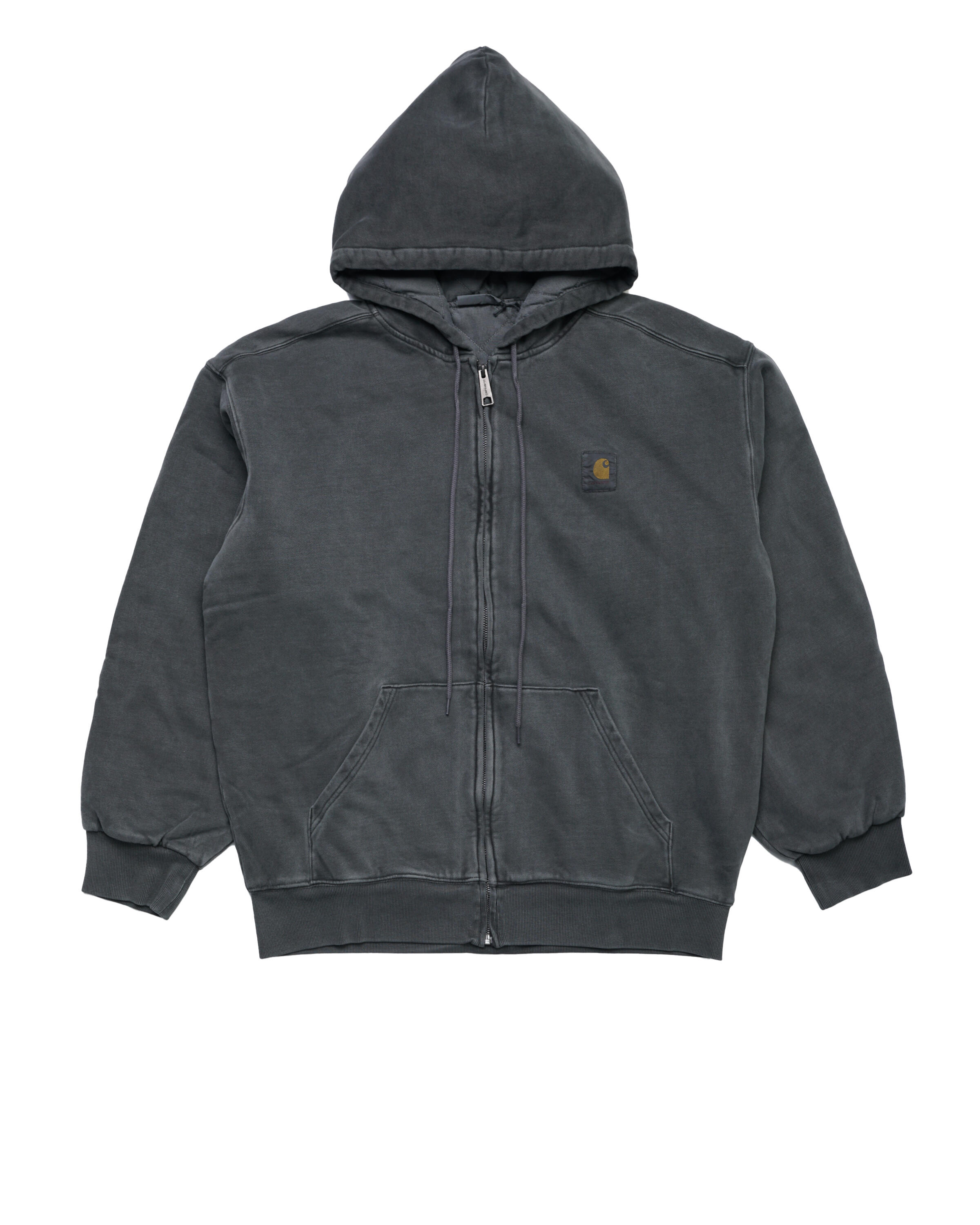 Carhartt WIP Hooded Vista Jacket