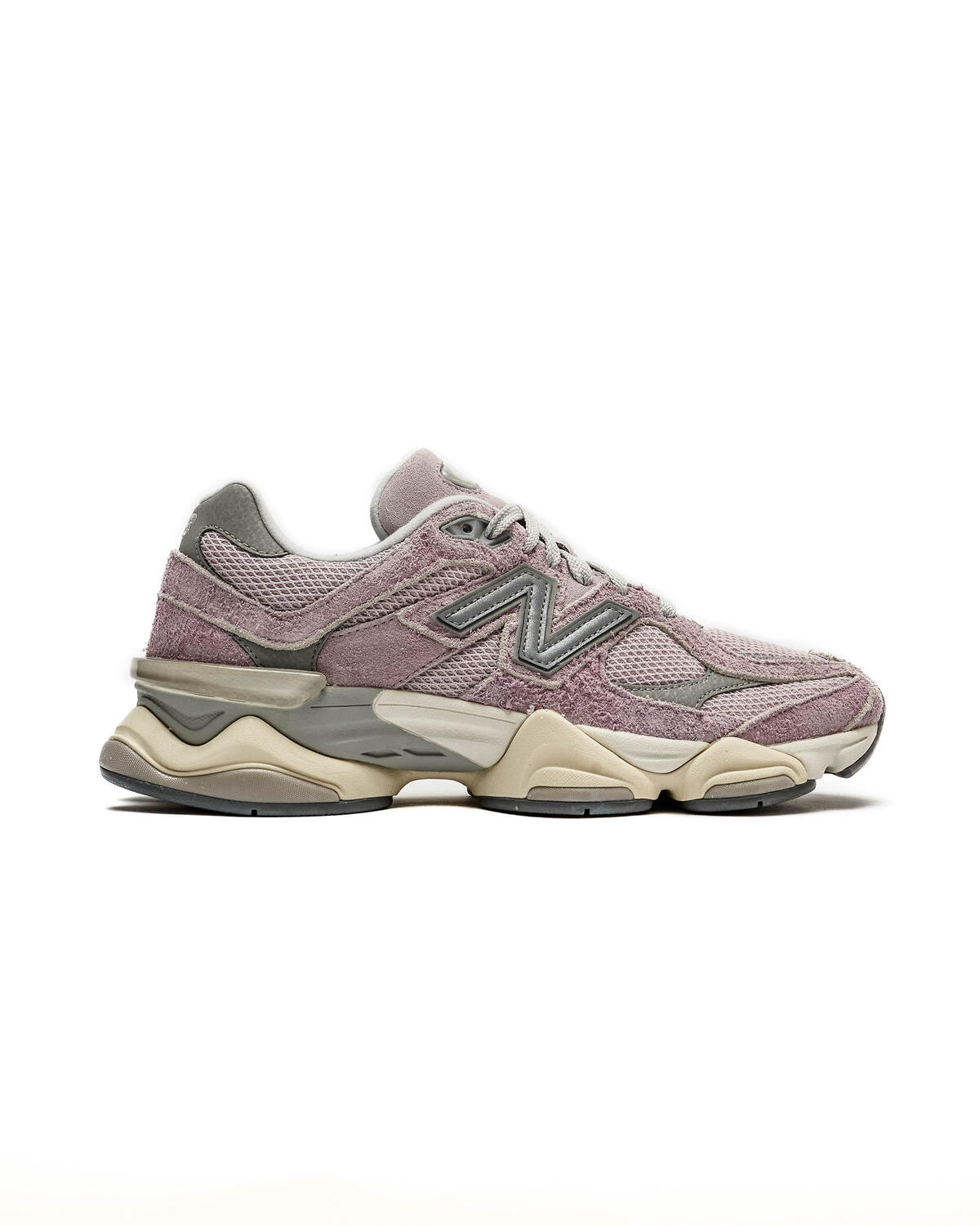 New Balance 9060 December Sky - Image 20