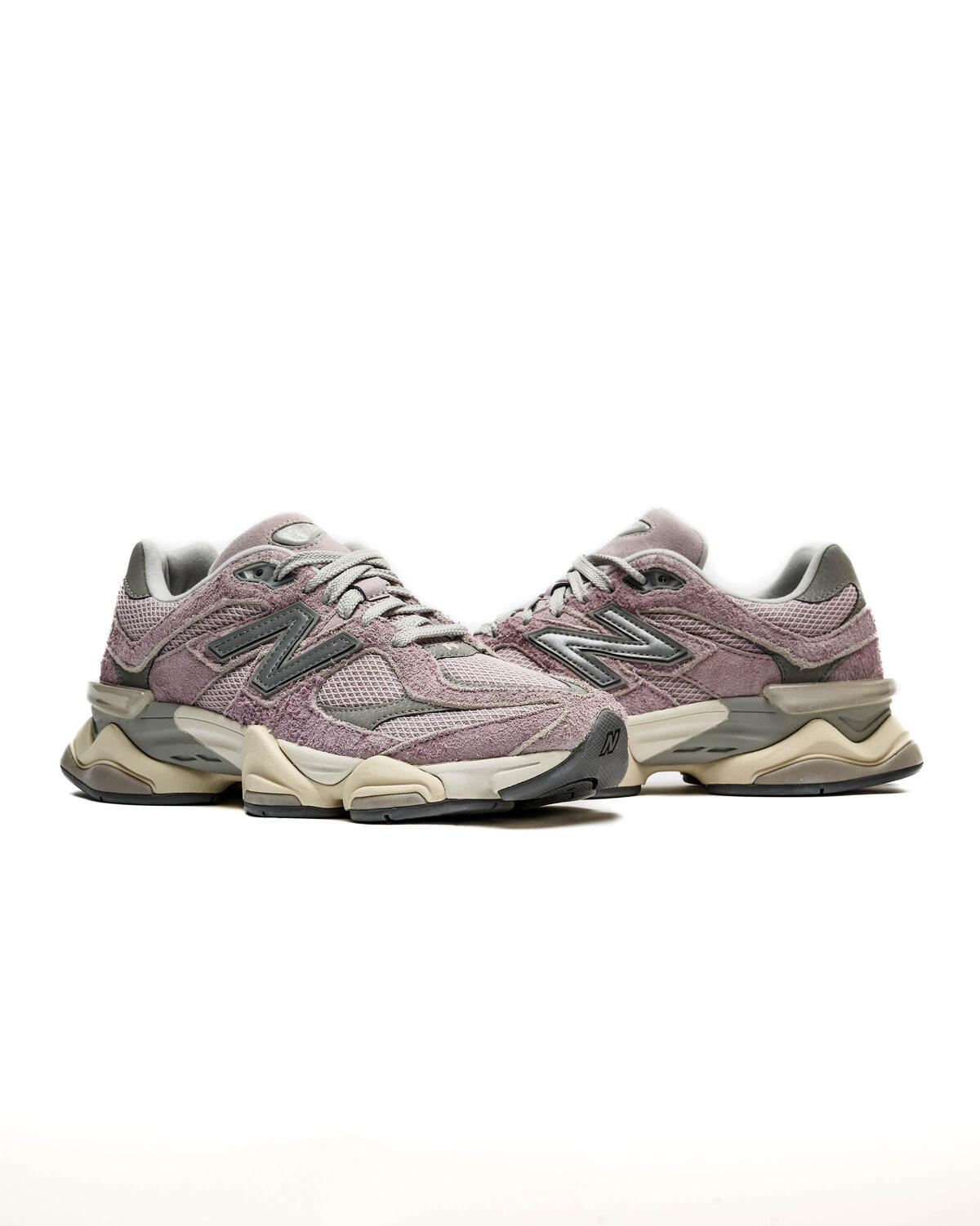 New Balance 9060 December Sky - Image 23