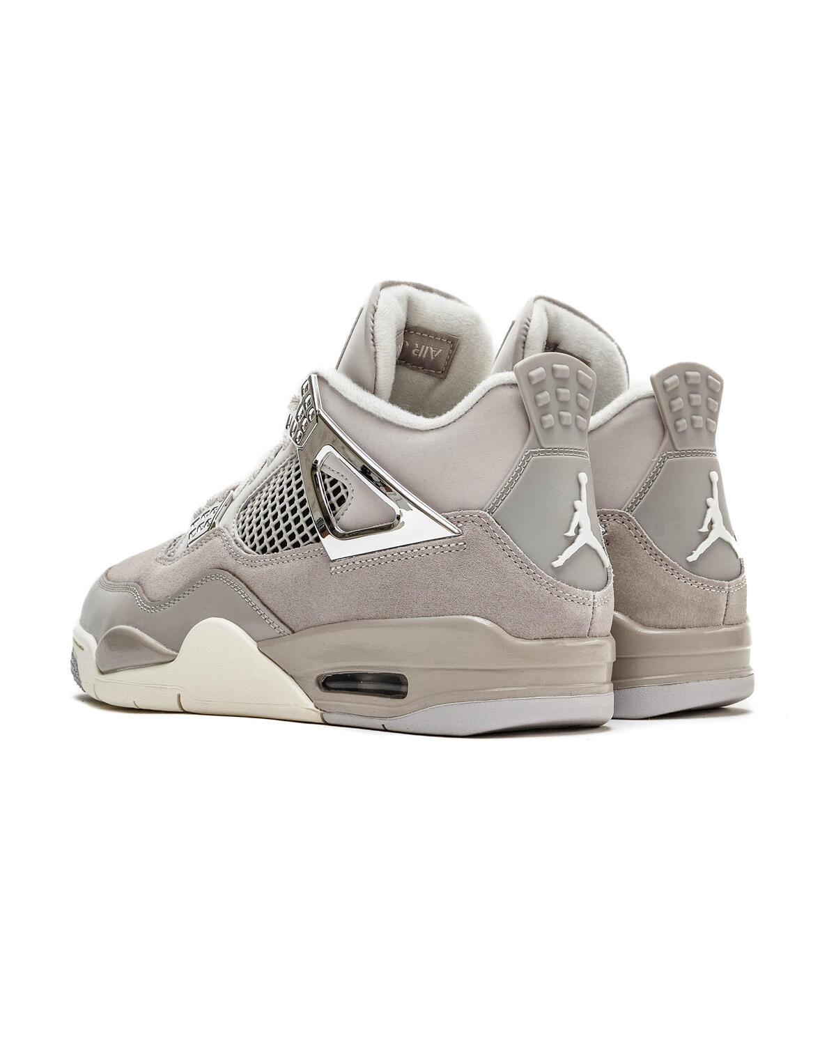 Jordan Air Jordan 4 Retro 'Frozen Moments' (Women's) - Image 25