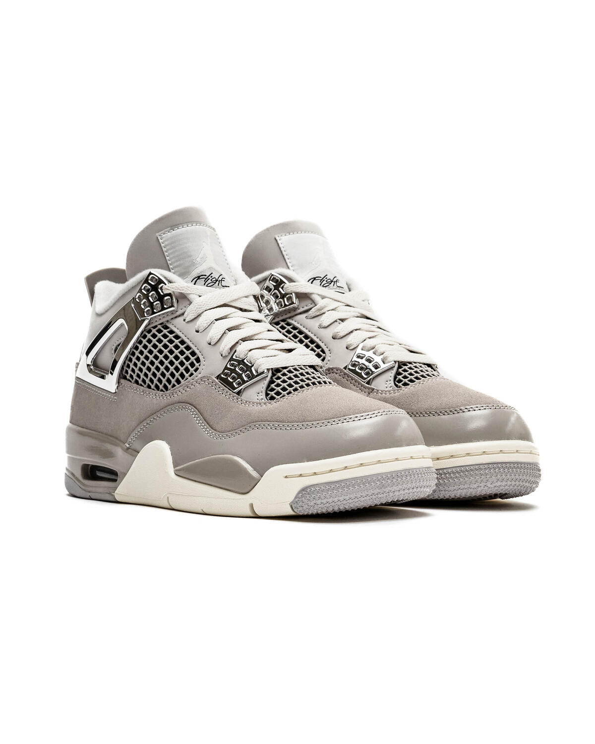 Jordan Air Jordan 4 Retro 'Frozen Moments' (Women's) - Image 24