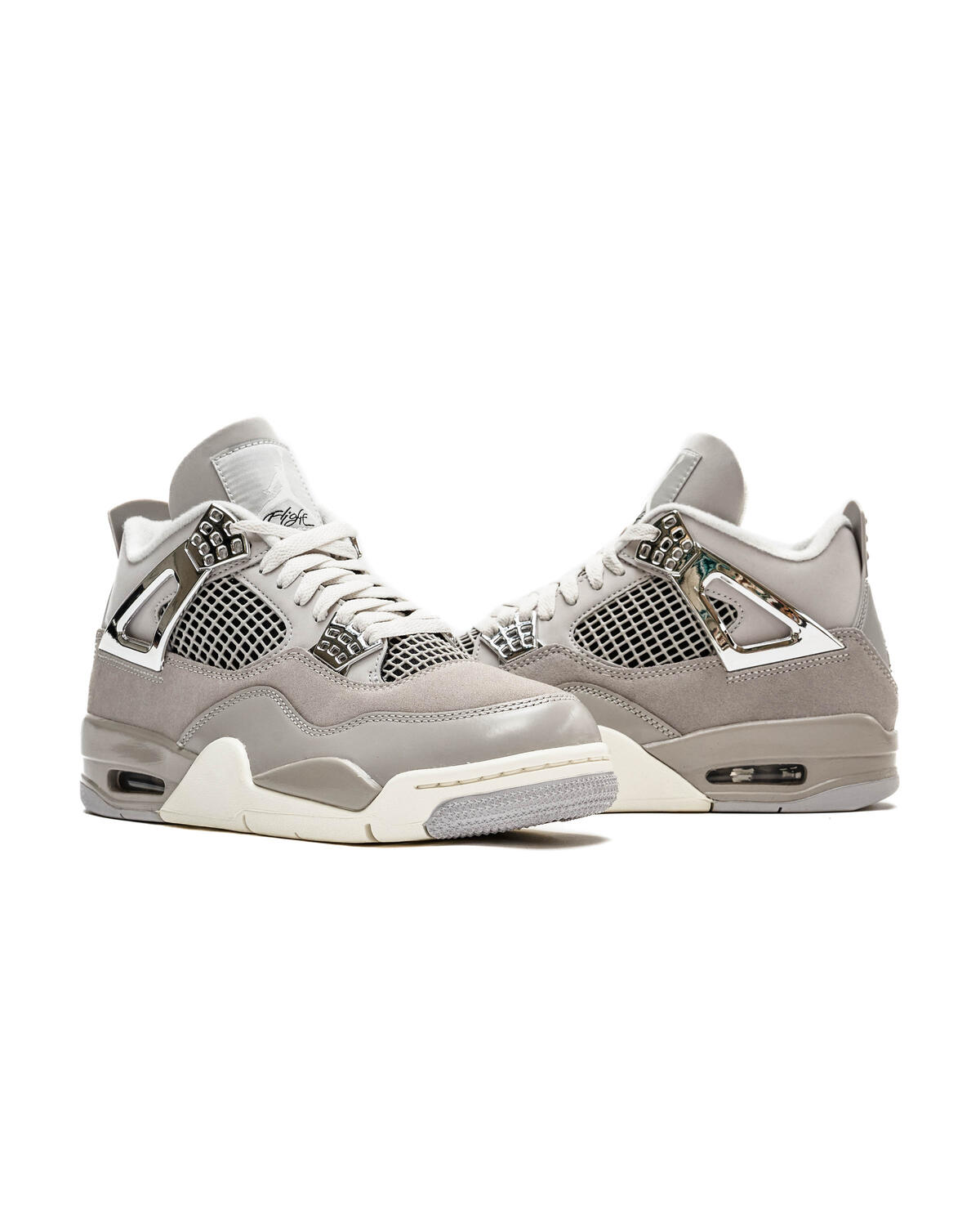Jordan Air Jordan 4 Retro 'Frozen Moments' (Women's) - Image 26