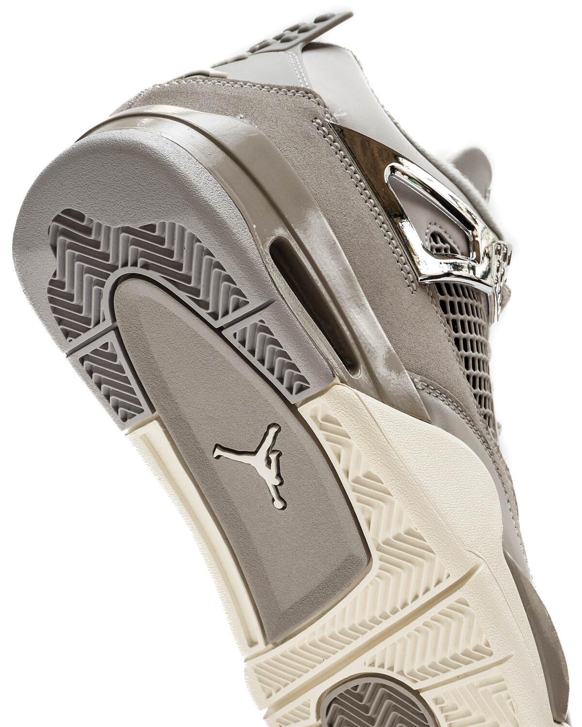 Jordan Air Jordan 4 Retro 'Frozen Moments' (Women's) - Image 28