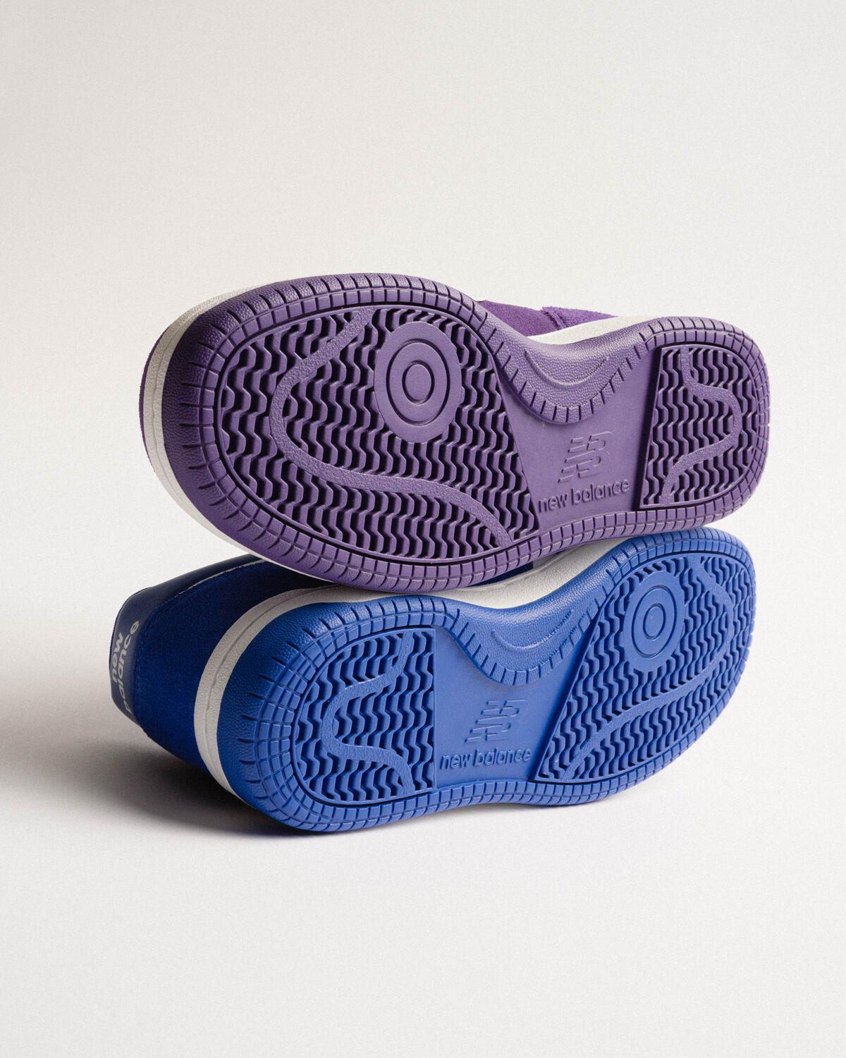 New Balance BB 480 LWD - Image 9