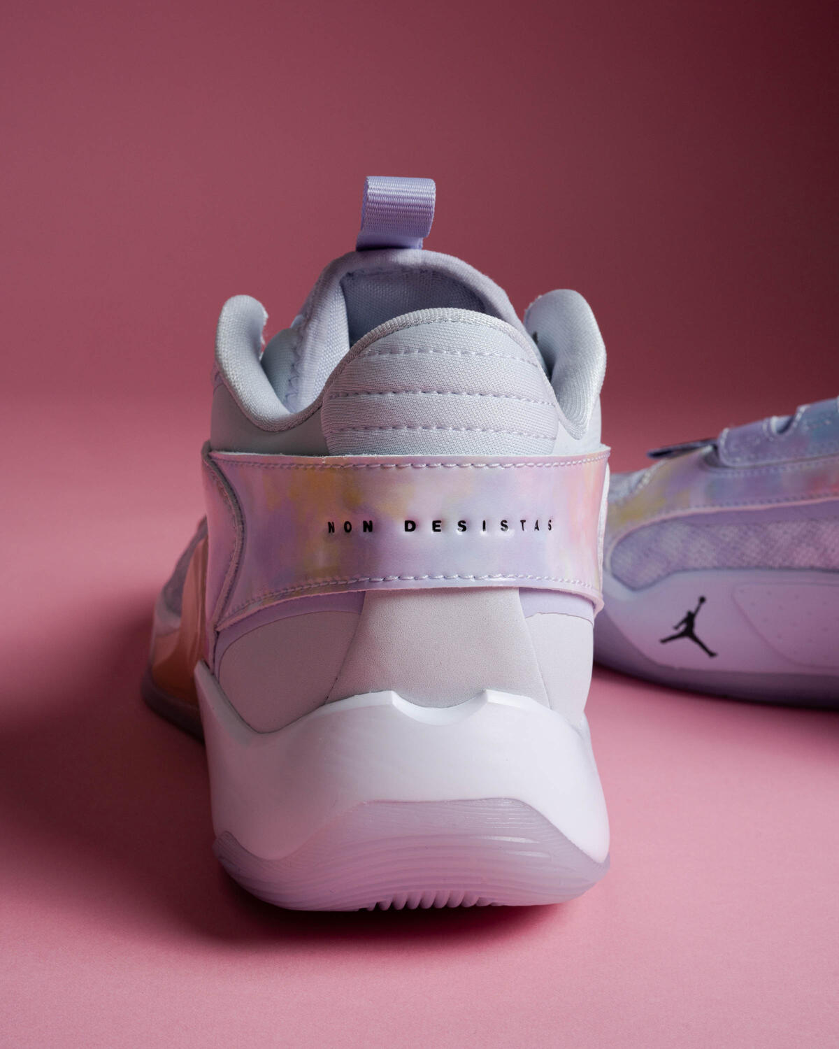 Nike Air Jordan Luka 2 - Image 23