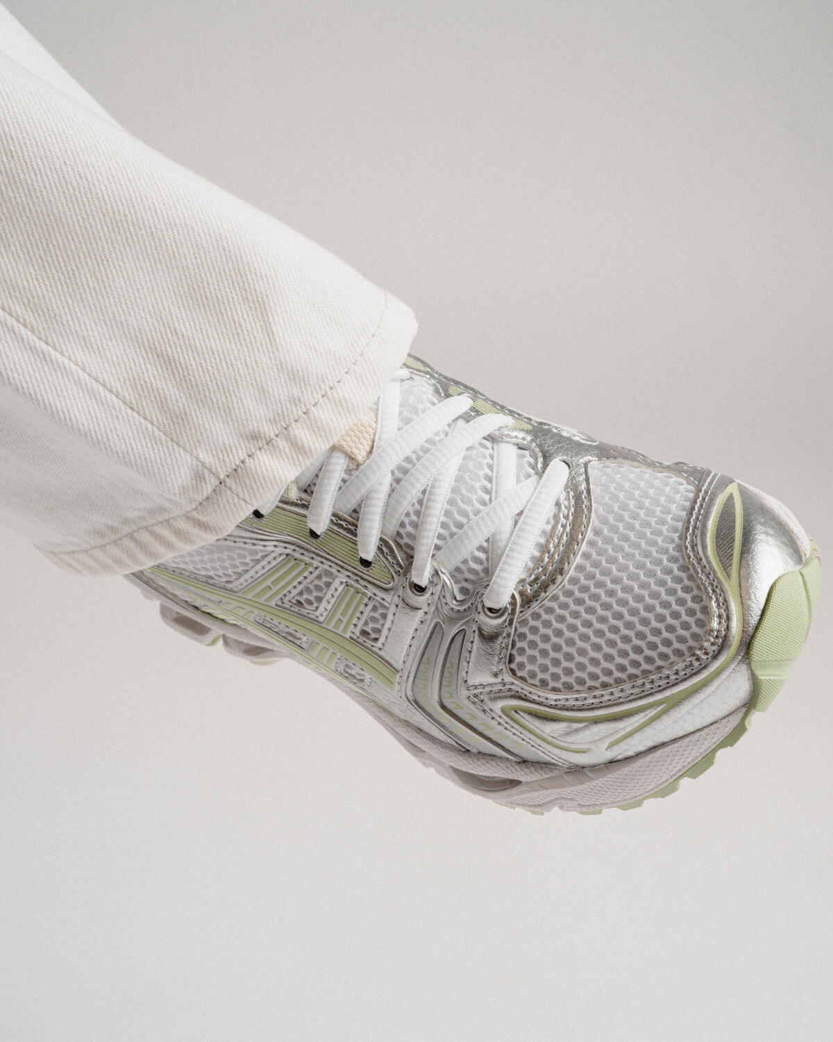 Asics GEL-Kayano 14 (Women's) - Image 8