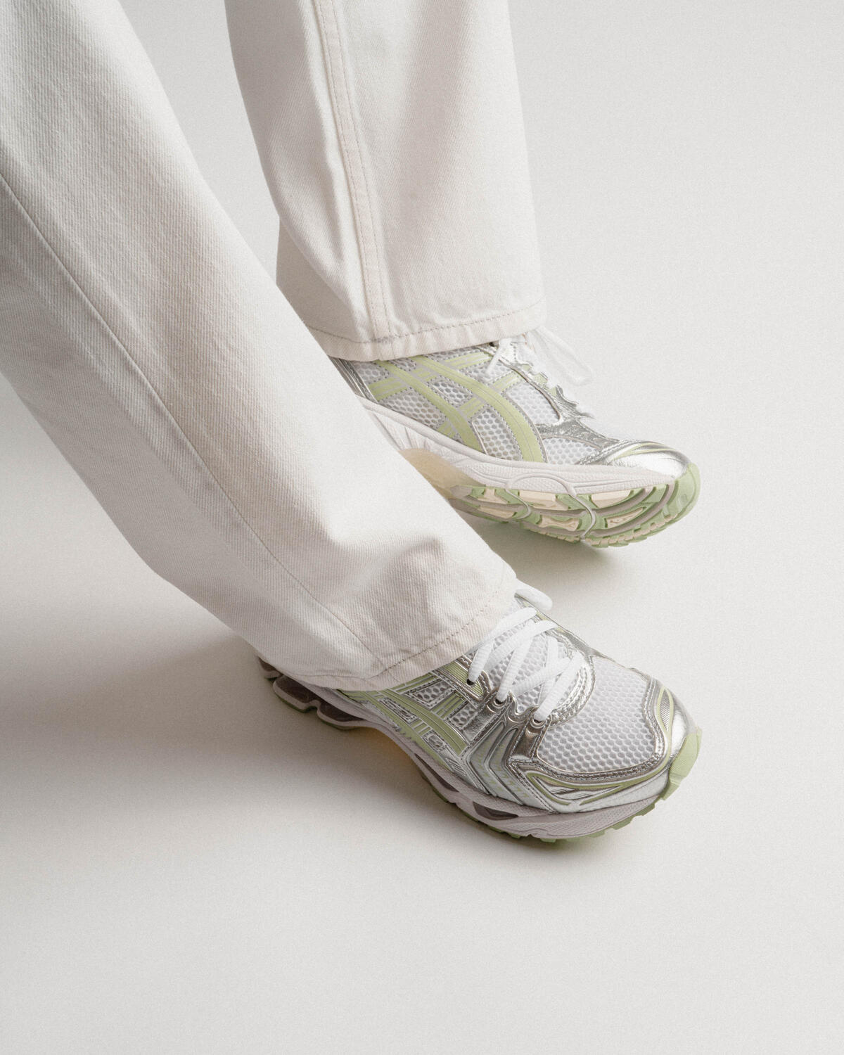 Asics GEL-Kayano 14 (Women's) - Image 9