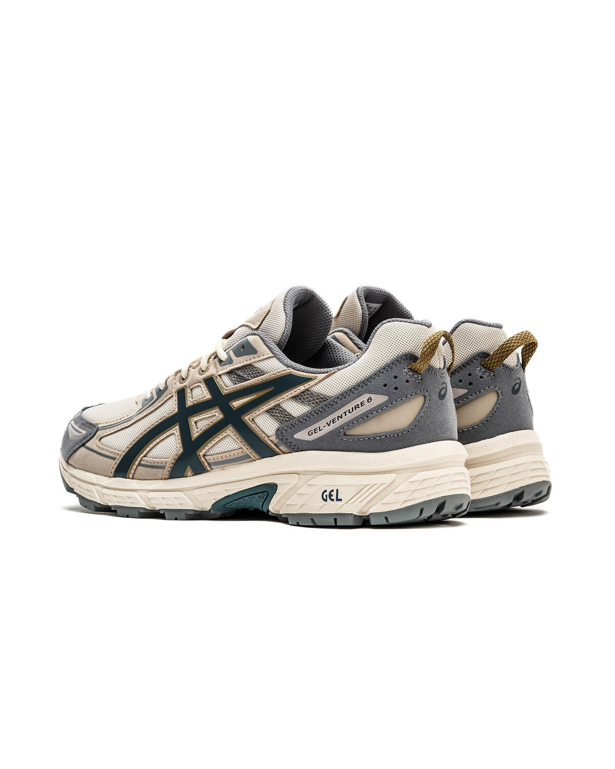 Asics GEL-Venture 6 - Image 4