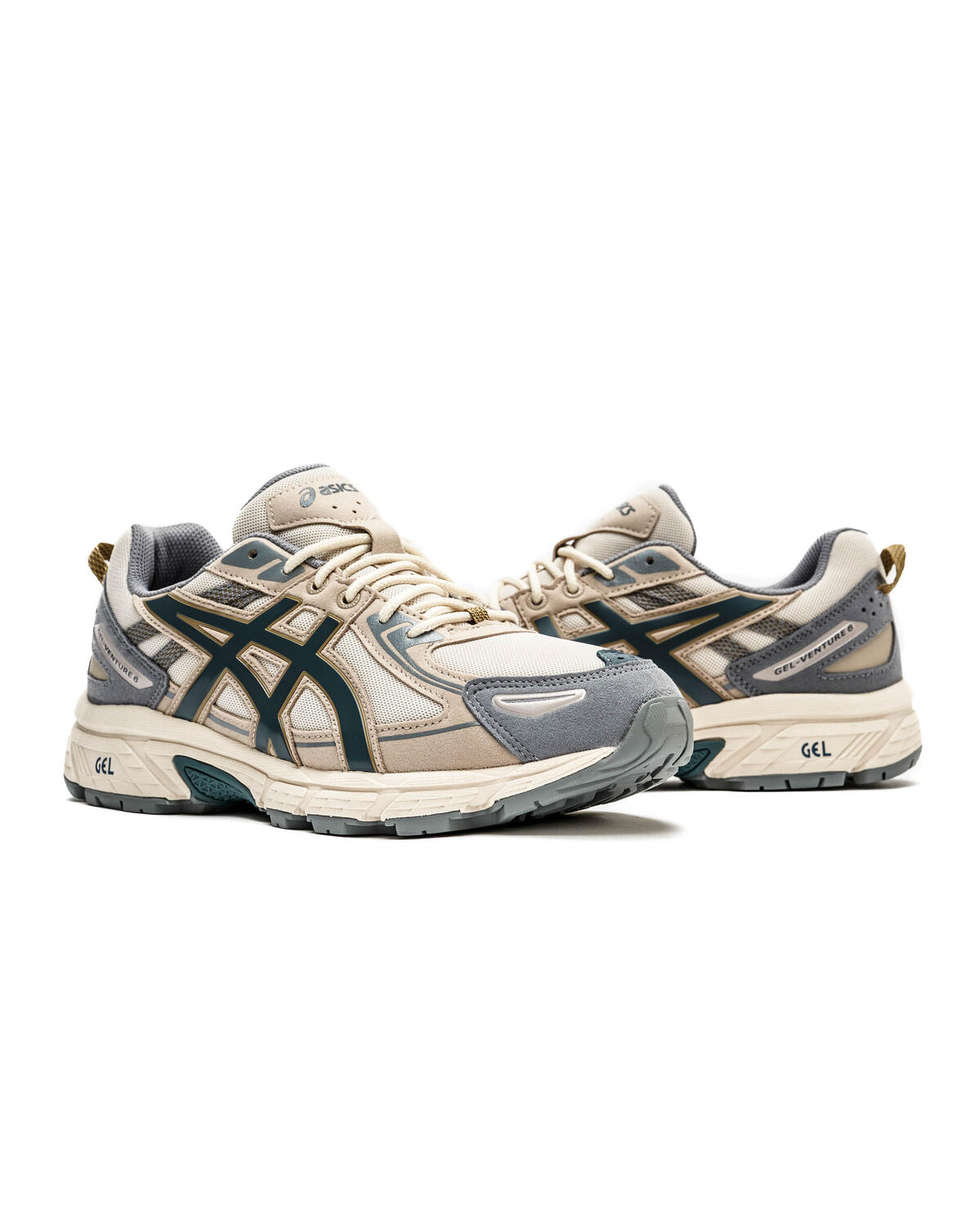 Asics GEL-Venture 6 - Image 5