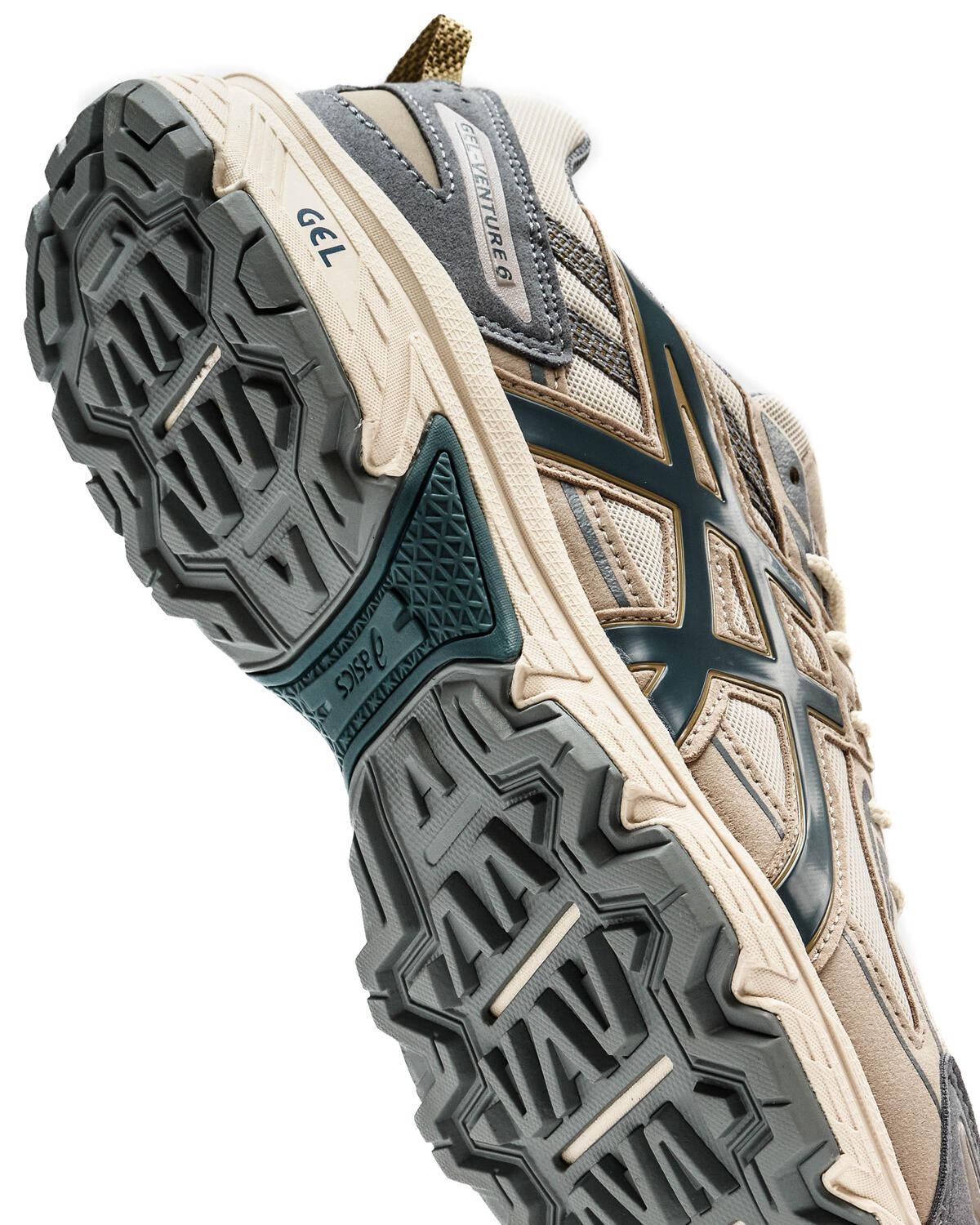 Asics GEL-Venture 6 - Image 7