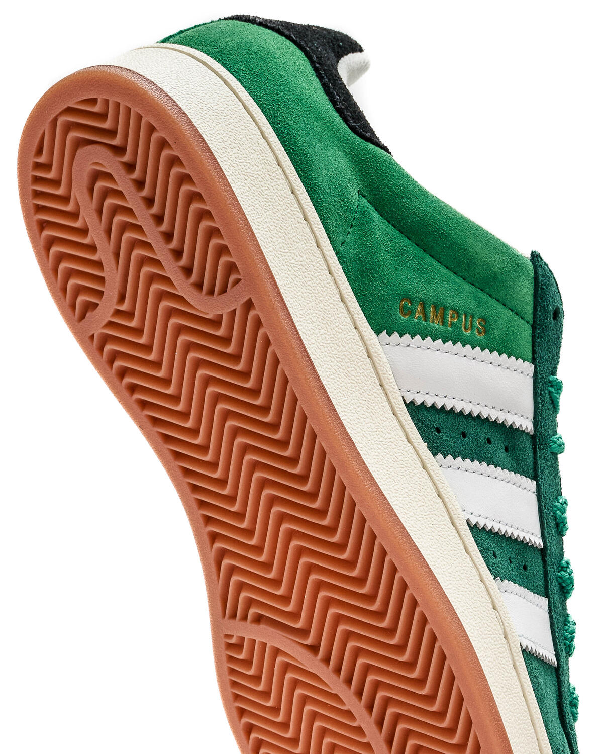 Adidas Campus Green - Image 7