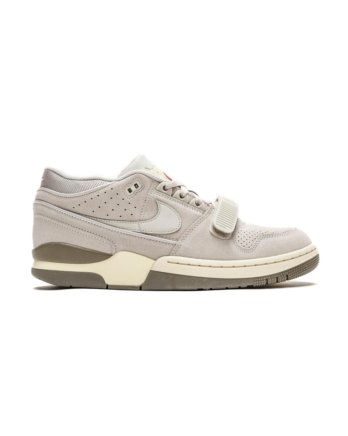 Nike Air Alpha Force 88 'Light Bone and Coconut Milk' - Image 28