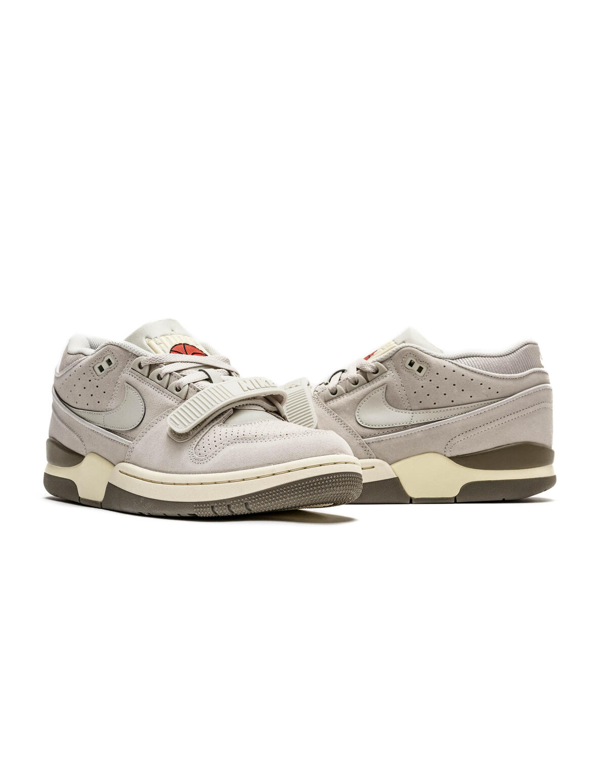Nike Air Alpha Force 88 'Light Bone and Coconut Milk' - Image 31