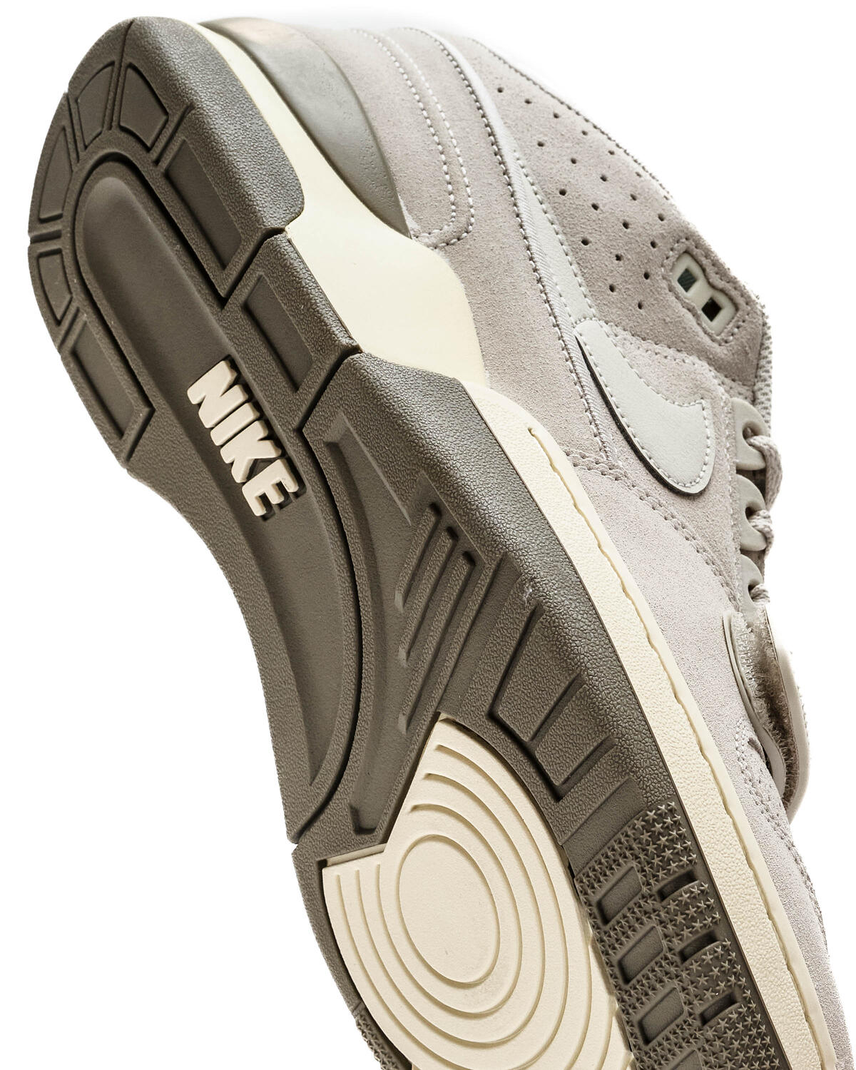 Nike Air Alpha Force 88 'Light Bone and Coconut Milk' - Image 33