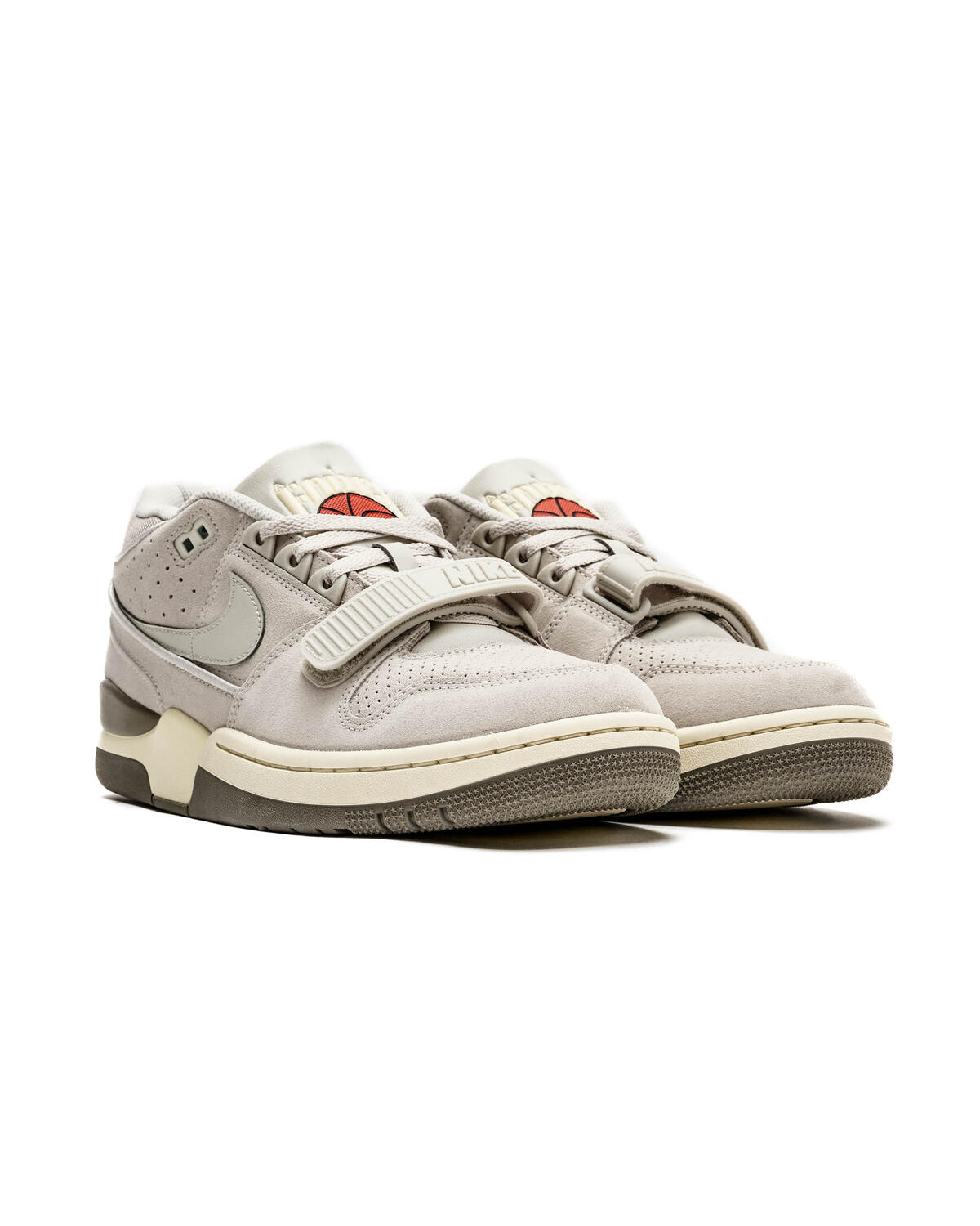 Nike Air Alpha Force 88 'Light Bone and Coconut Milk' - Image 29