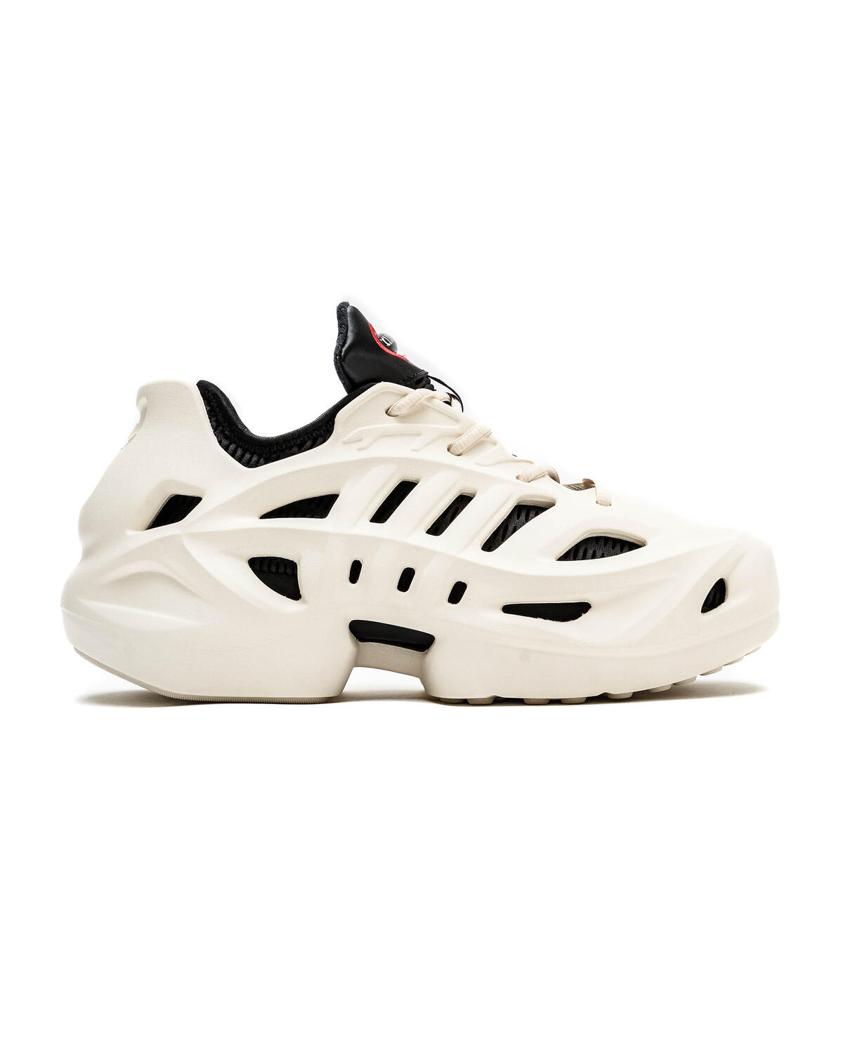 Adidas adiFOM Climacool - Image 10